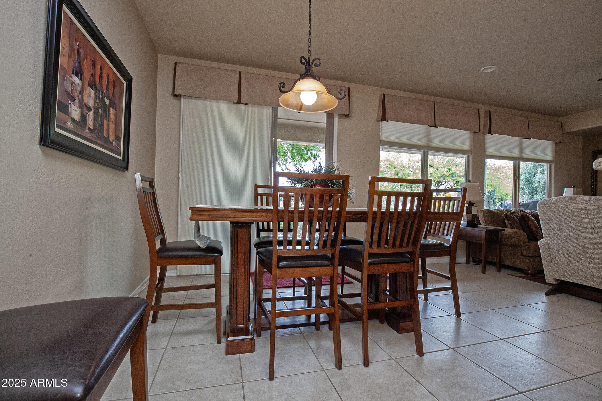 20669 N 266TH Avenue