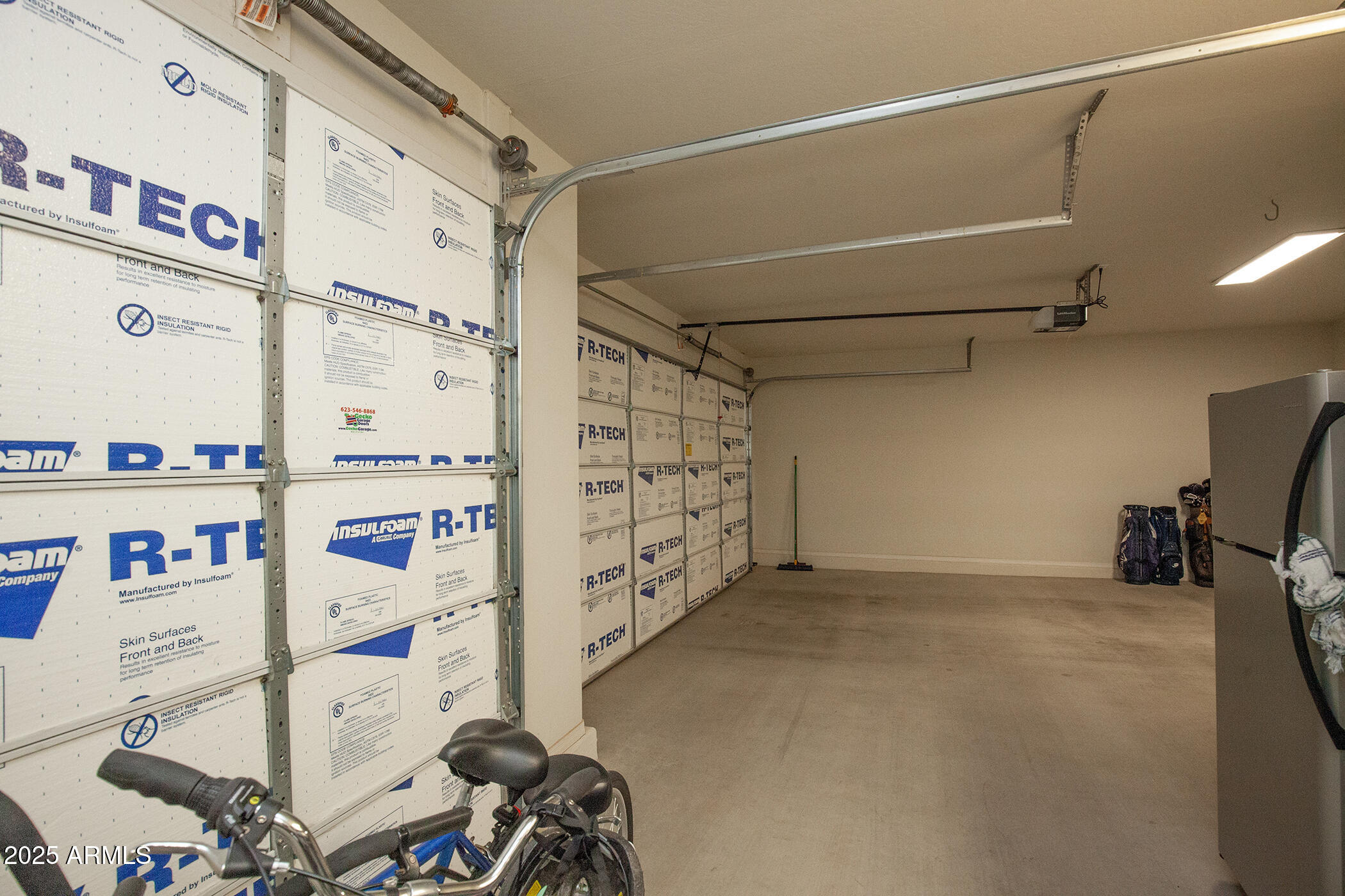 20669 N 266TH Avenue