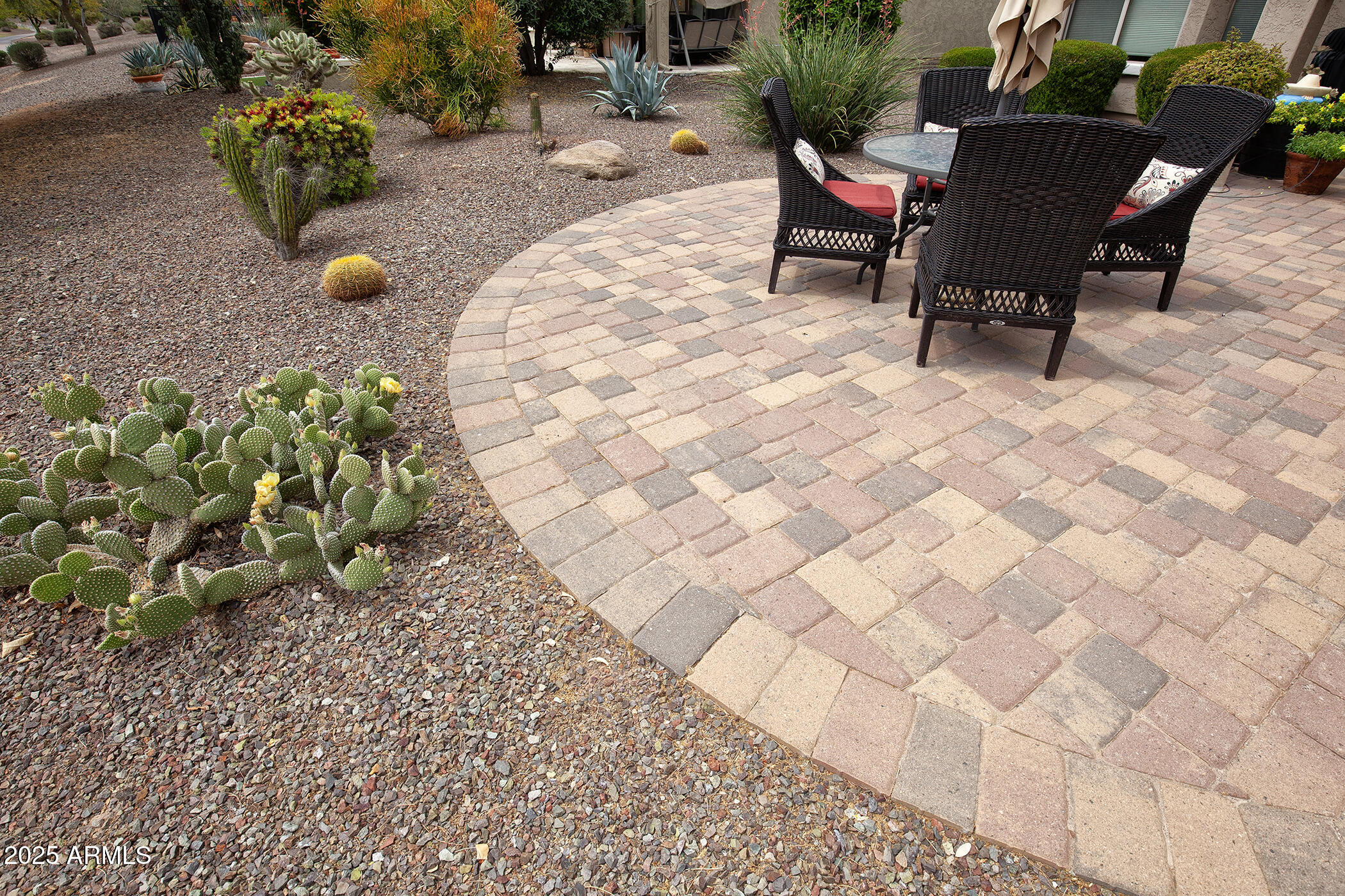 20669 N 266TH Avenue