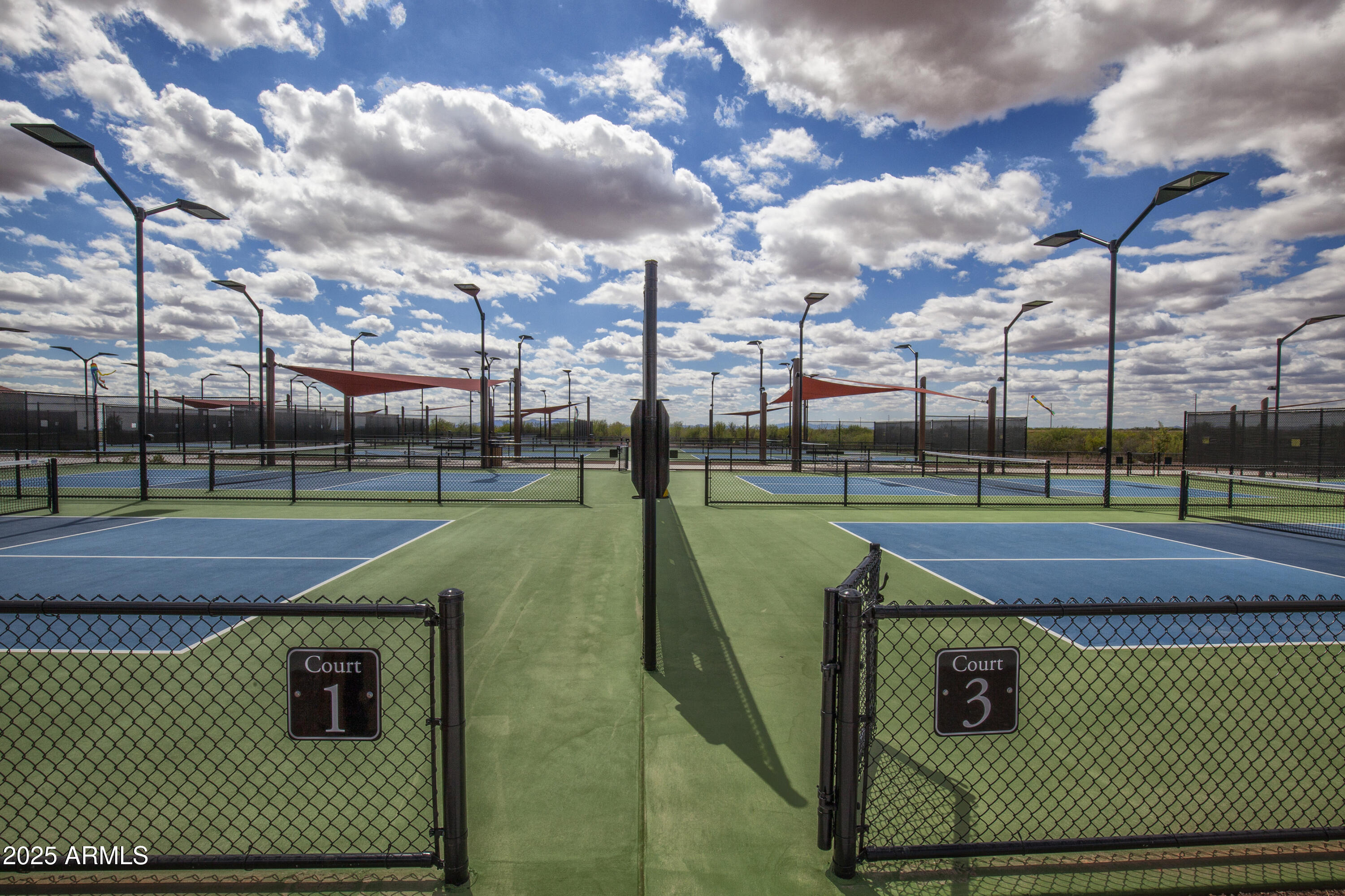 20669 N 266TH Avenue