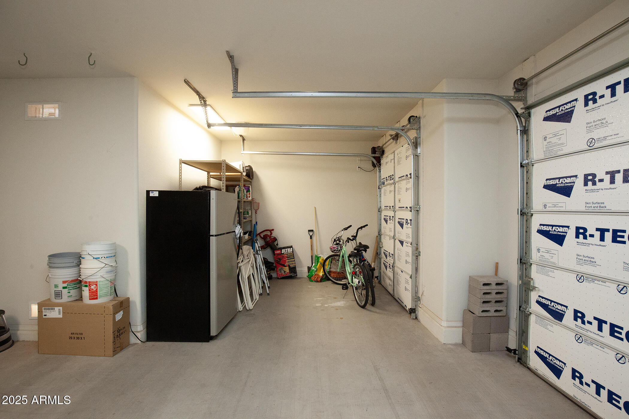 20669 N 266TH Avenue