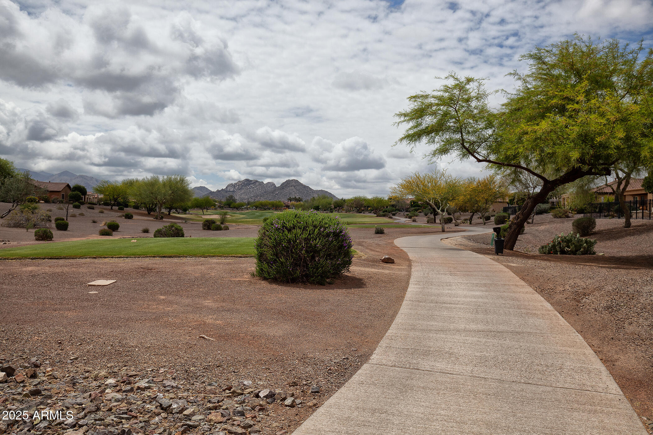 20669 N 266TH Avenue