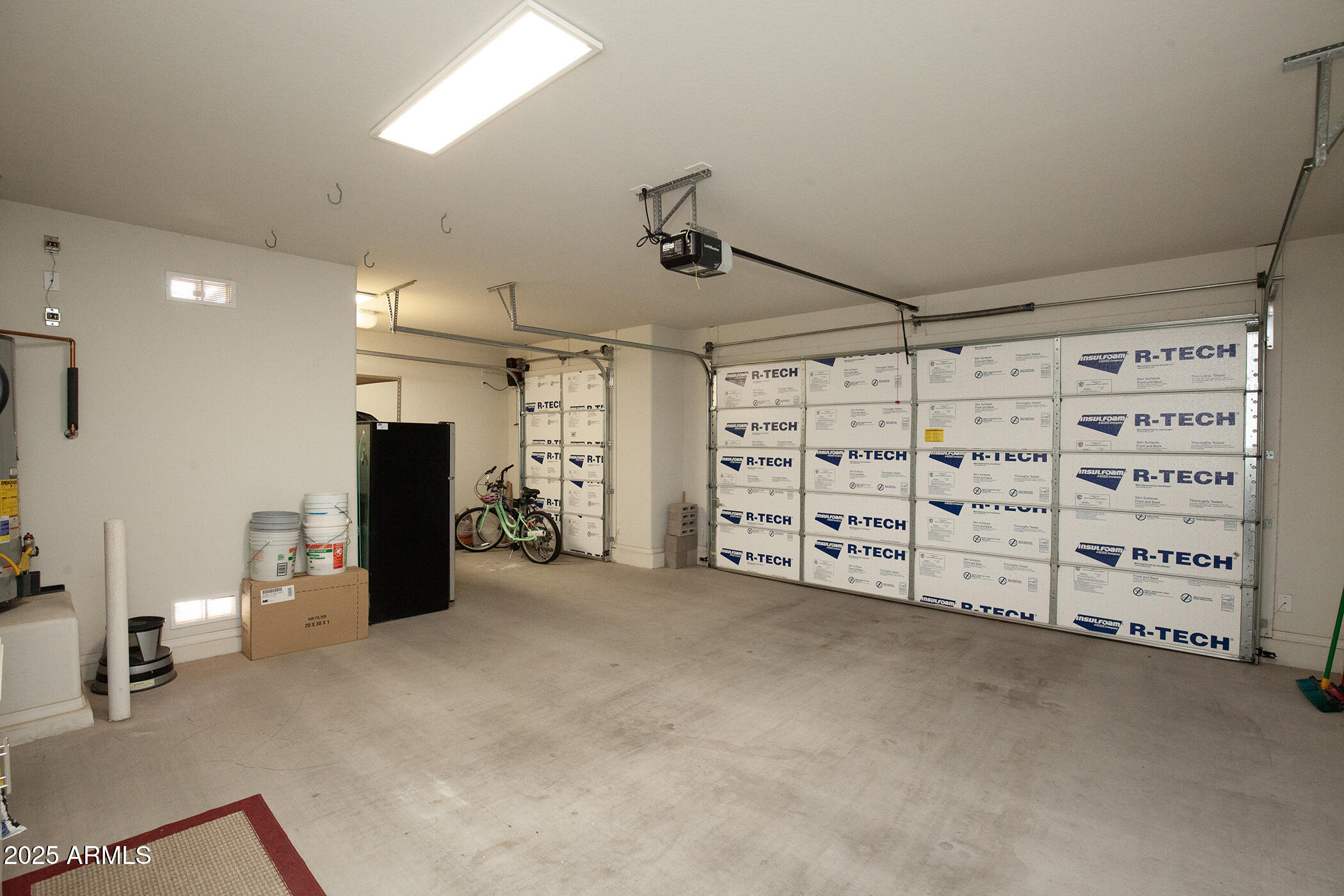 20669 N 266TH Avenue