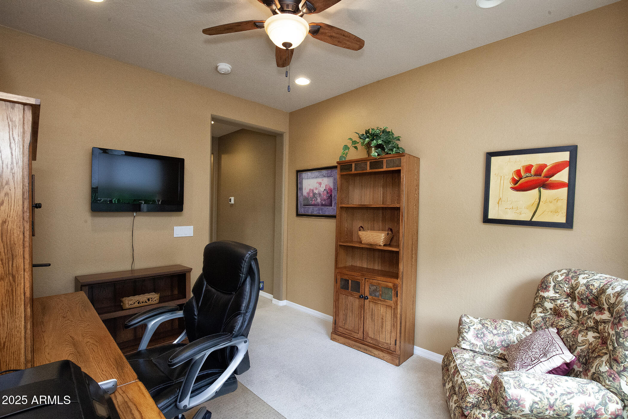 20669 N 266TH Avenue