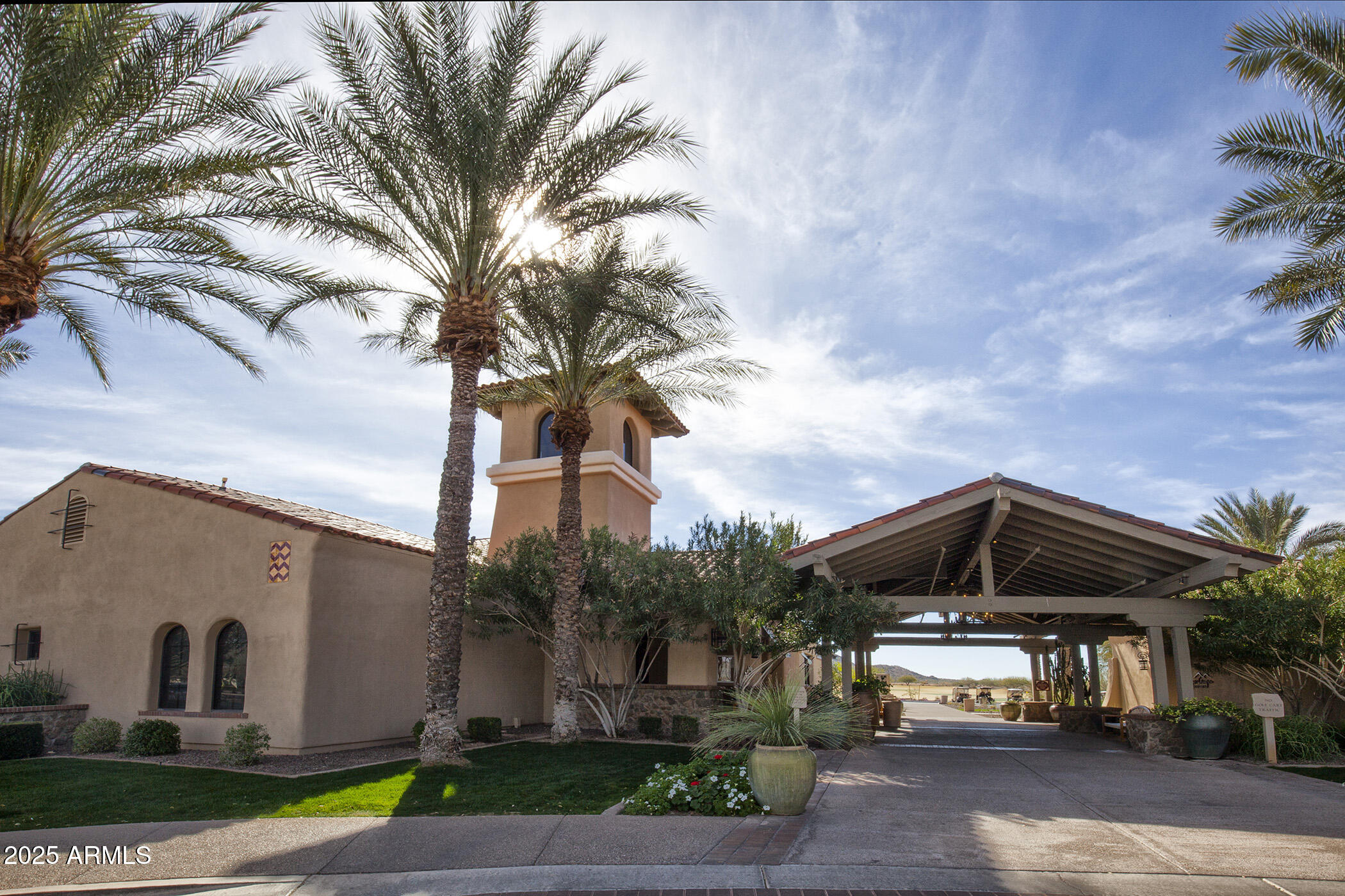 20669 N 266TH Avenue