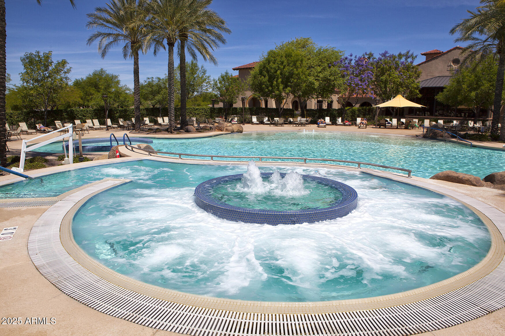 20669 N 266TH Avenue