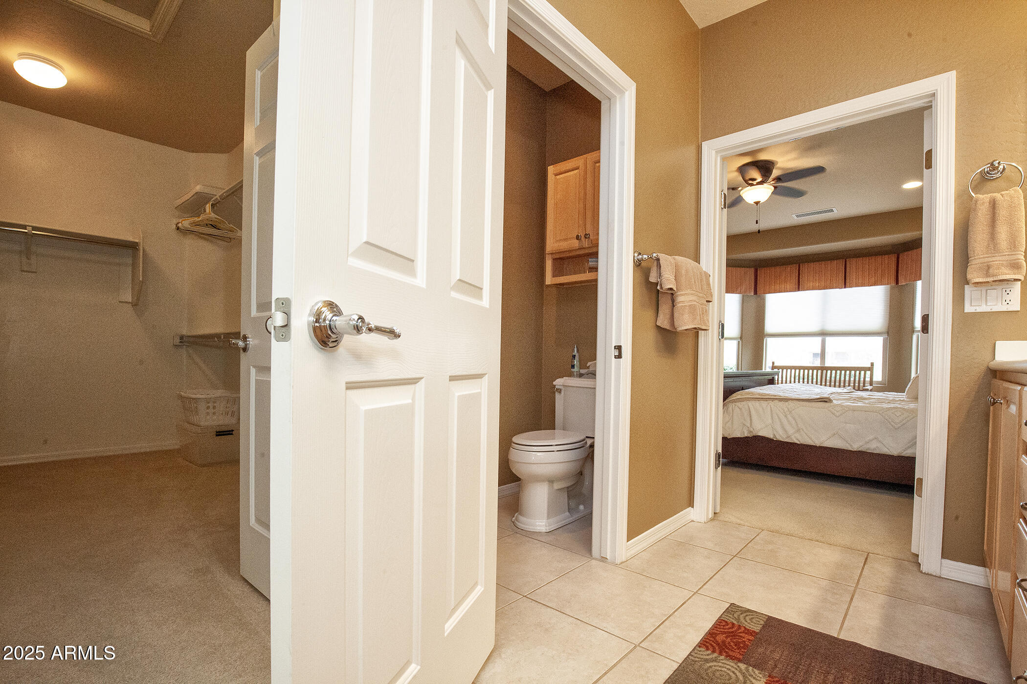 20669 N 266TH Avenue