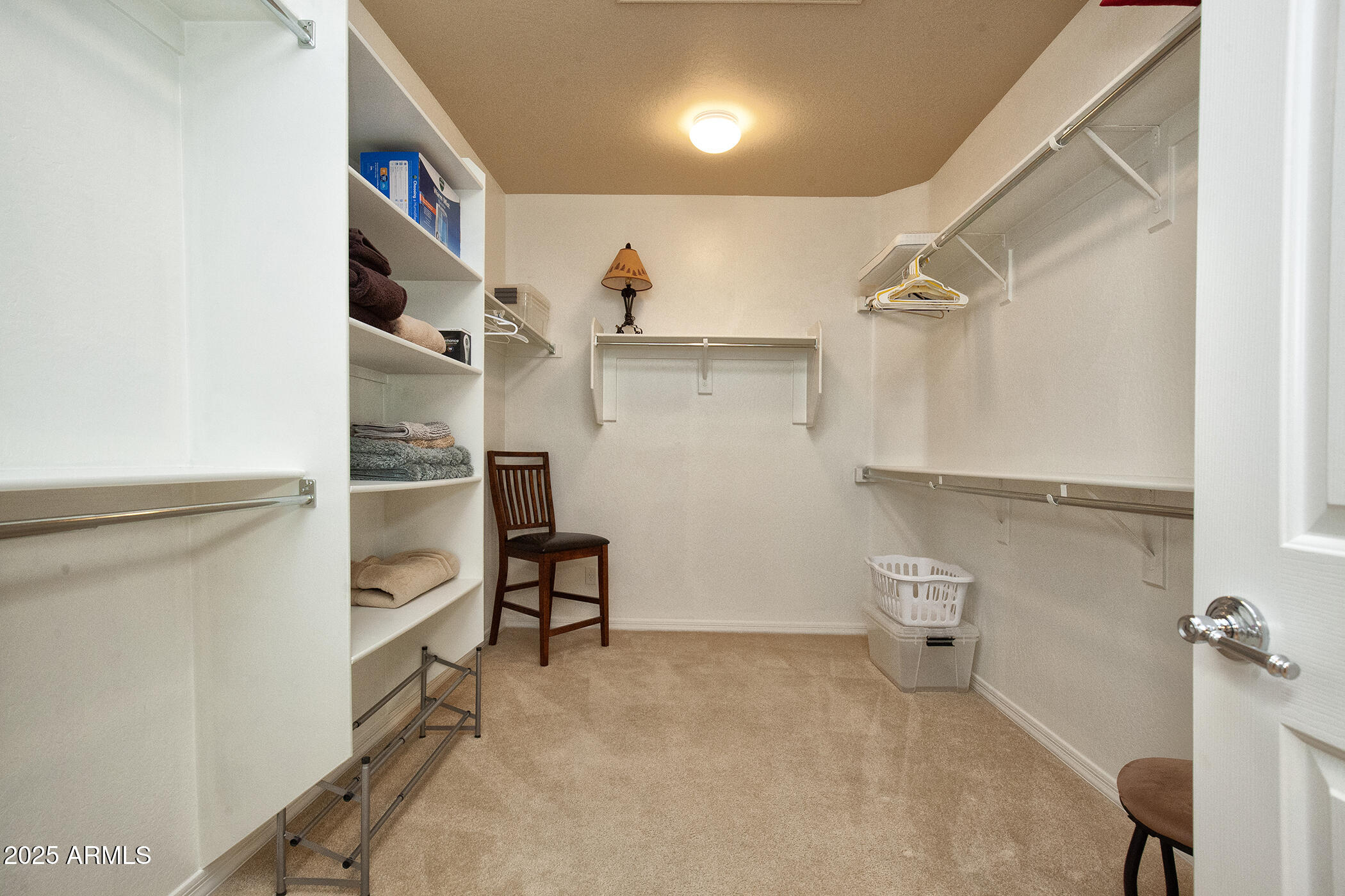 20669 N 266TH Avenue