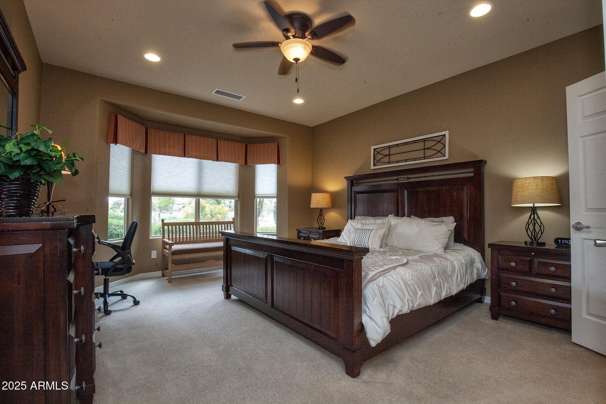 20669 N 266TH Avenue