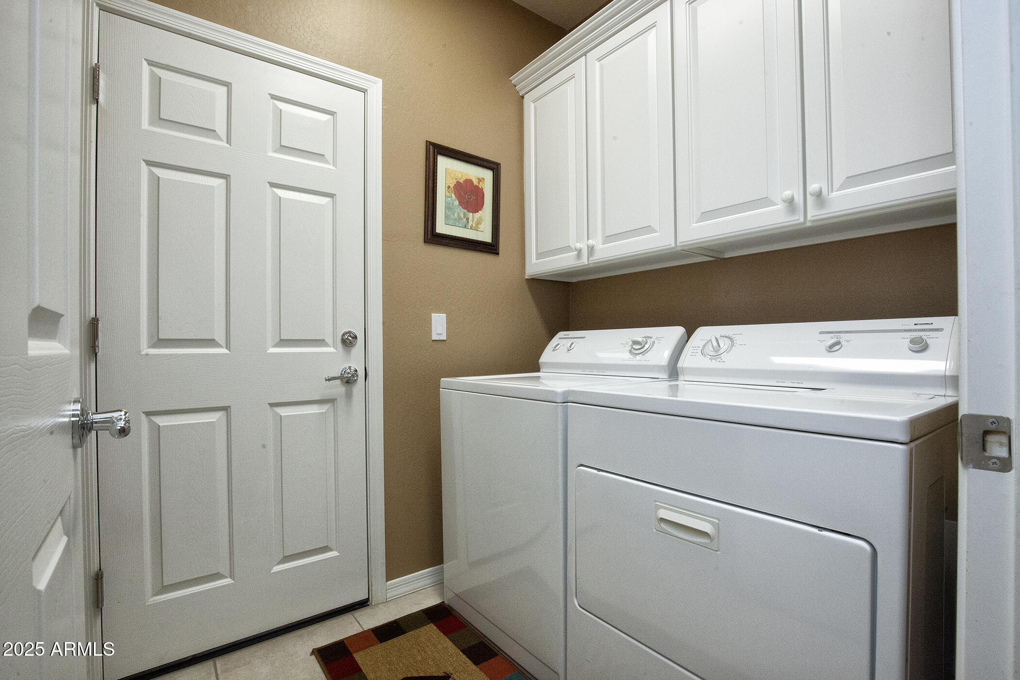 20669 N 266TH Avenue