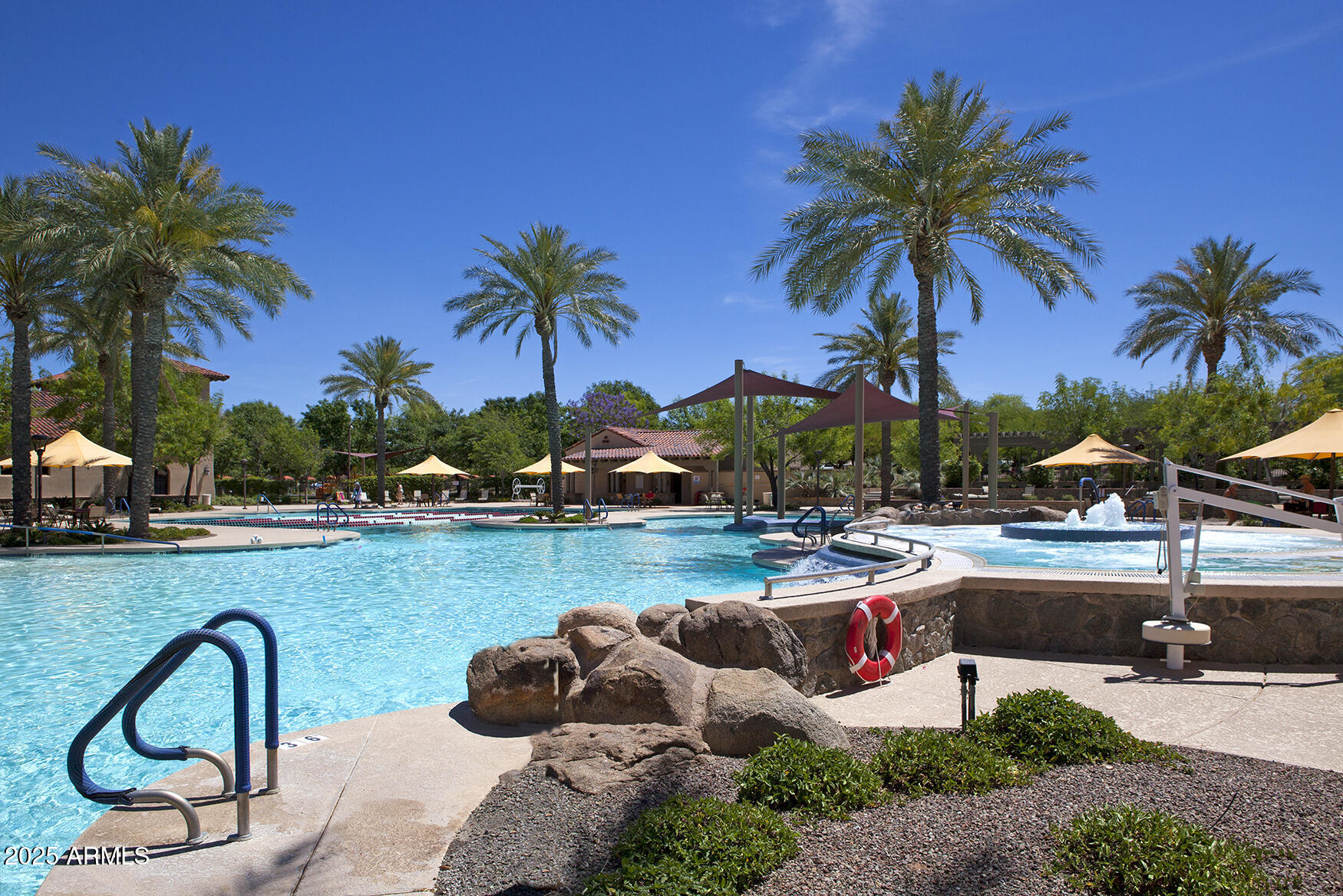 20669 N 266TH Avenue