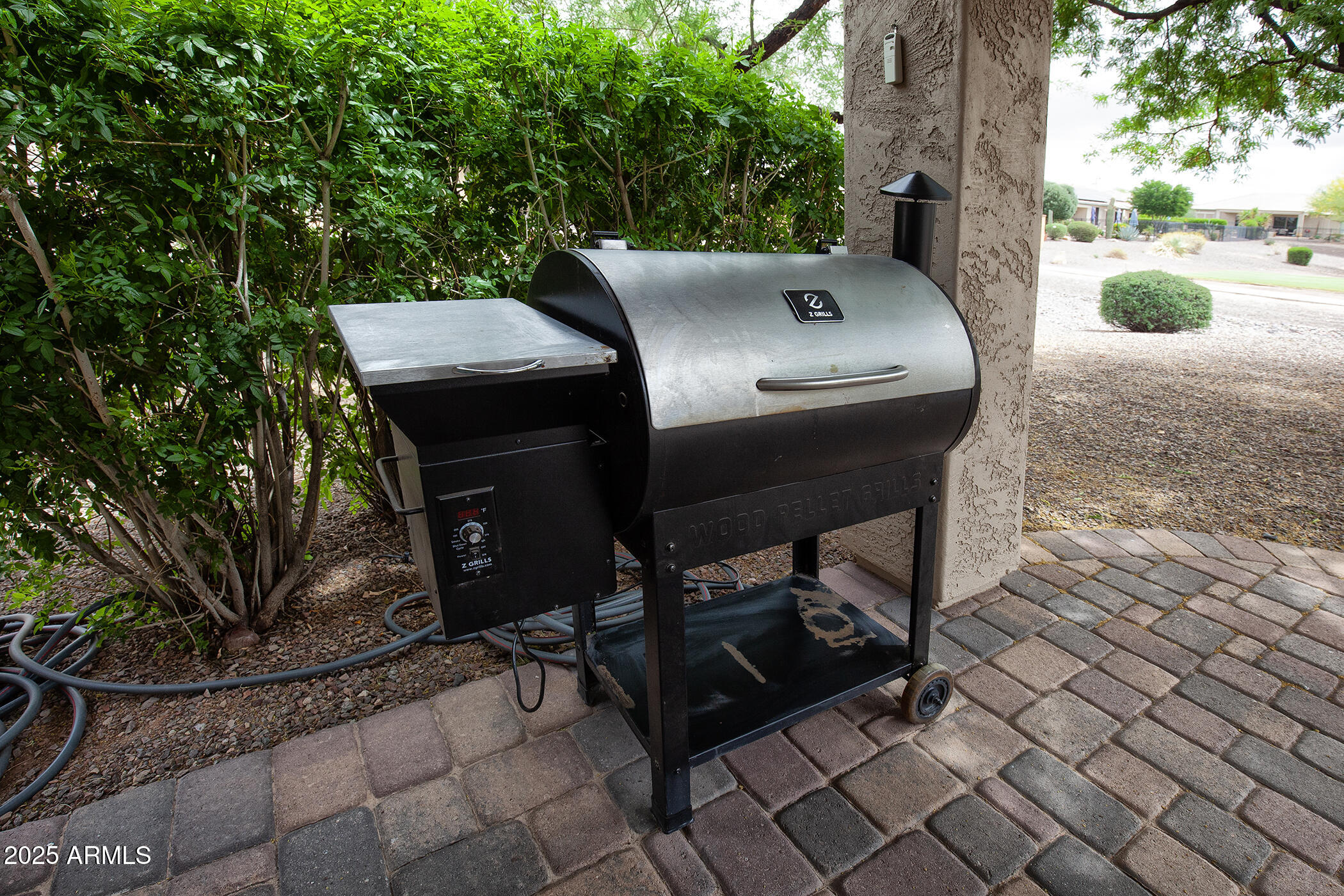 20669 N 266TH Avenue