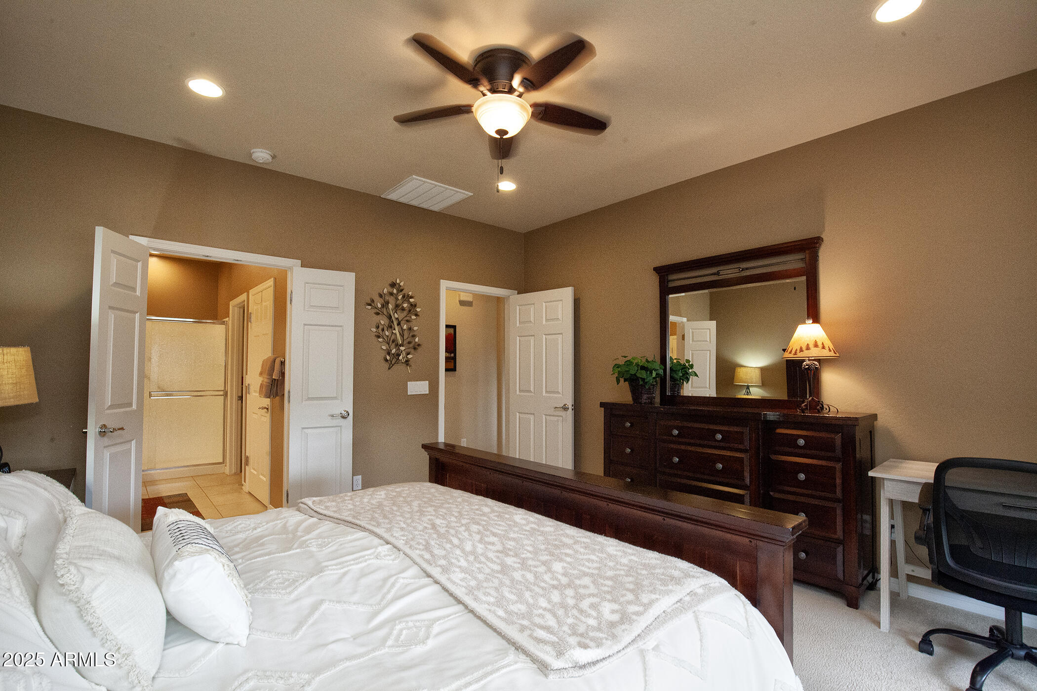 20669 N 266TH Avenue