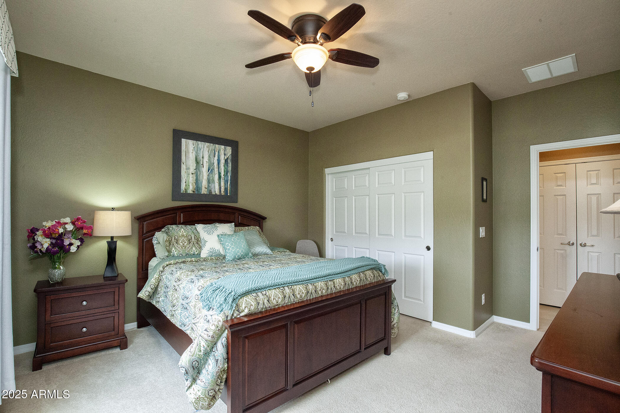 20669 N 266TH Avenue