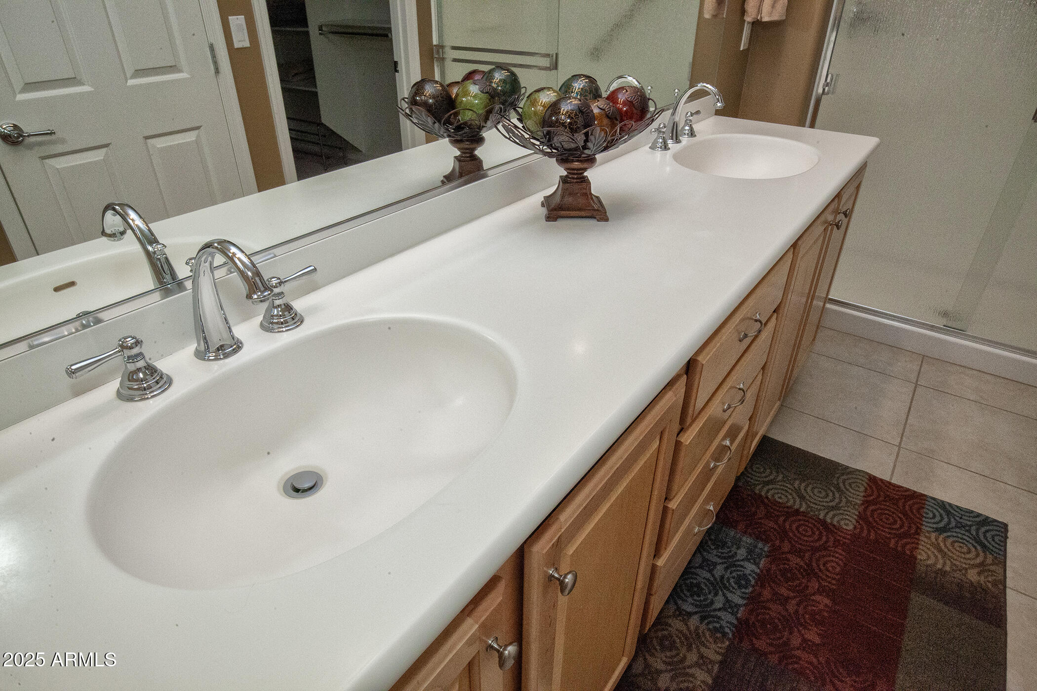 20669 N 266TH Avenue