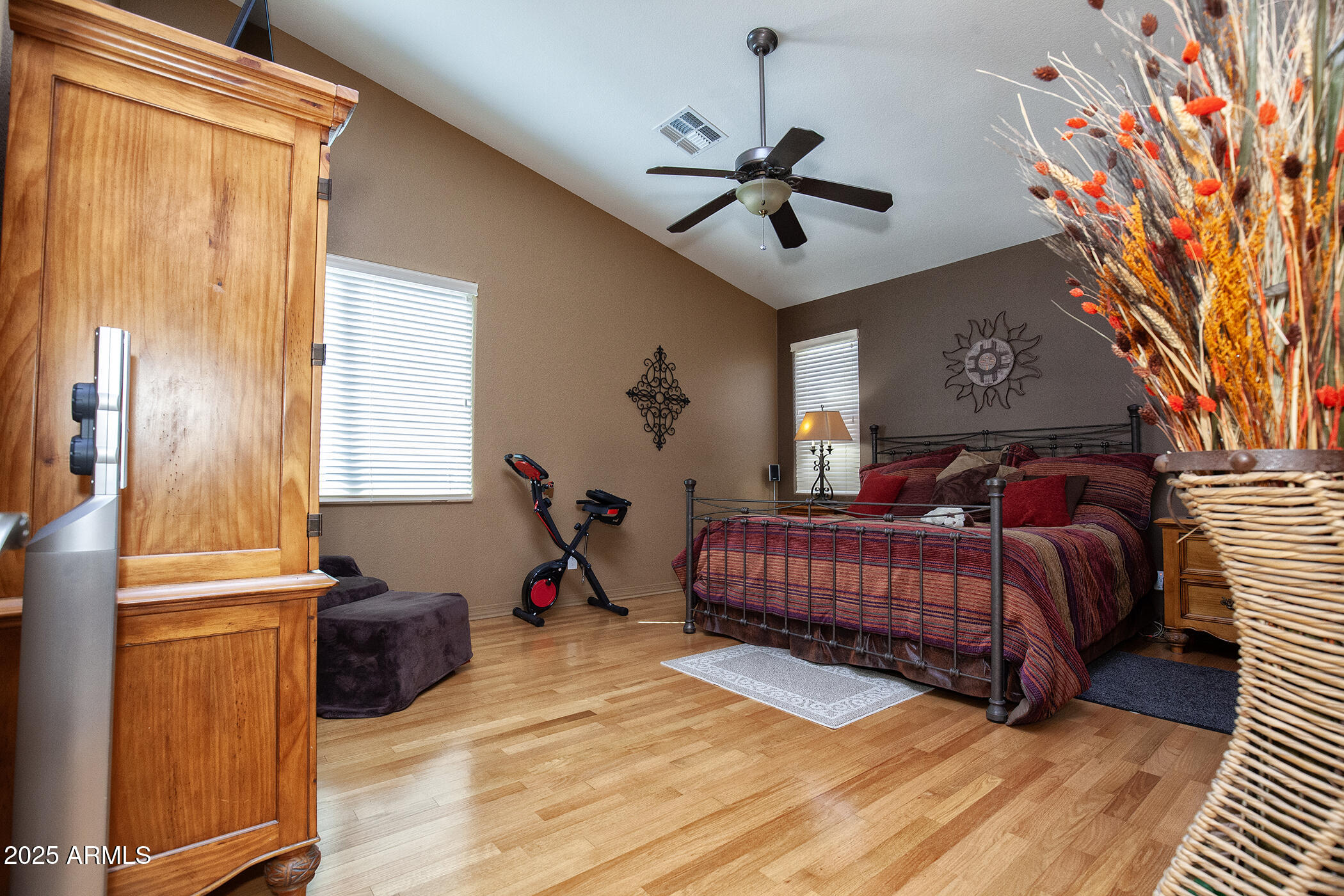 17738 N Phoenician Drive, Surprise