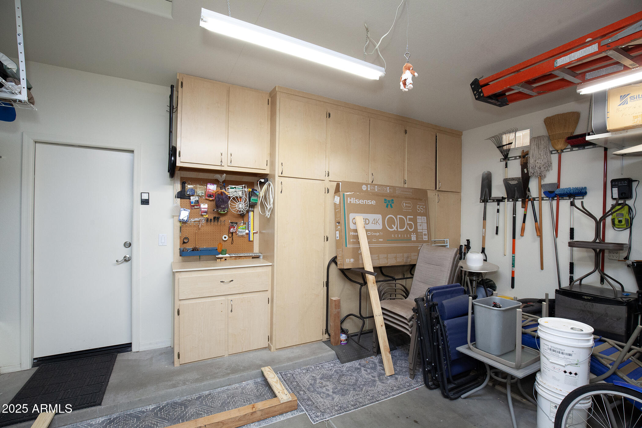 17738 N Phoenician Drive, Surprise