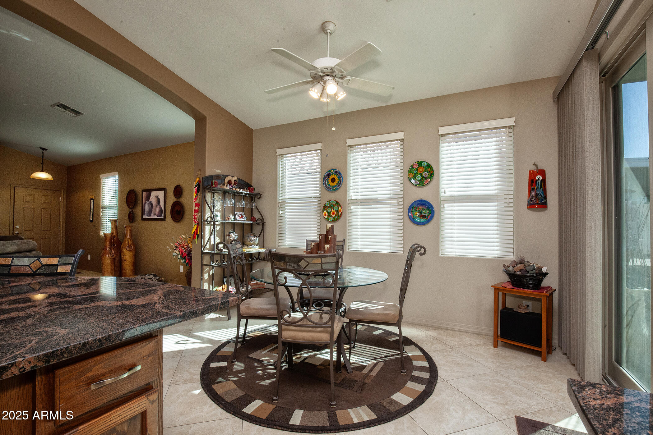 17738 N Phoenician Drive, Surprise