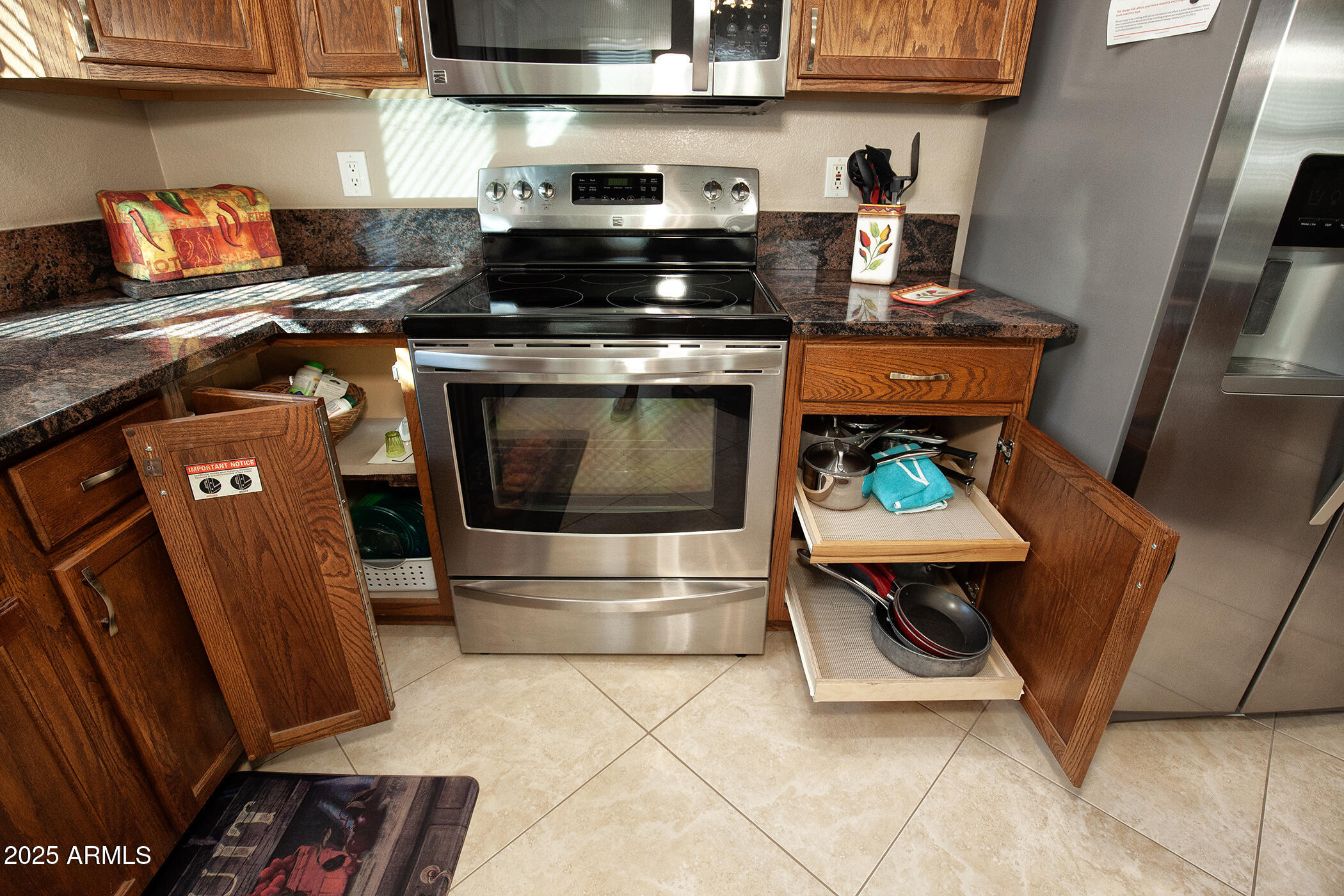 17738 N Phoenician Drive, Surprise