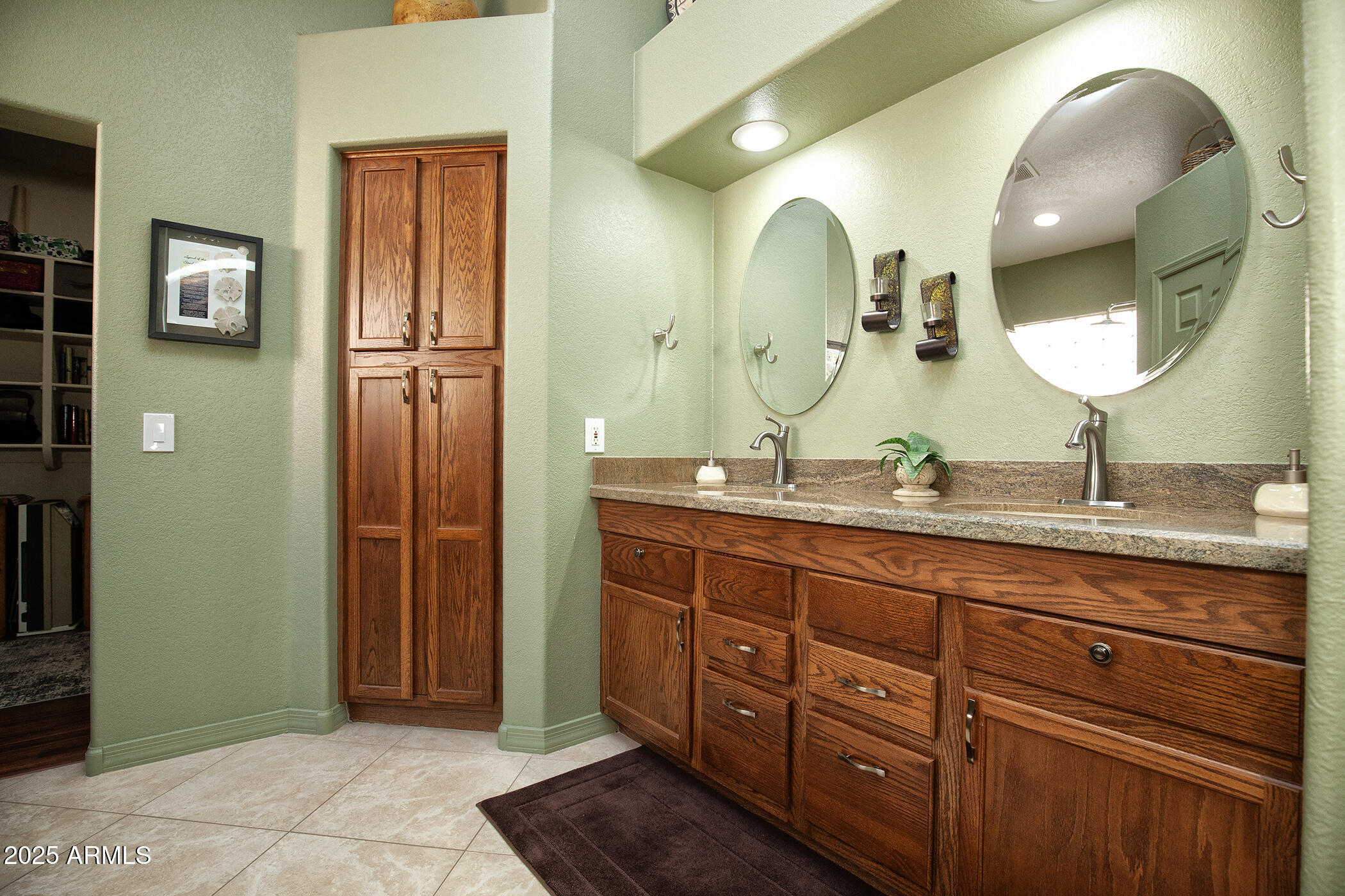 17738 N Phoenician Drive, Surprise