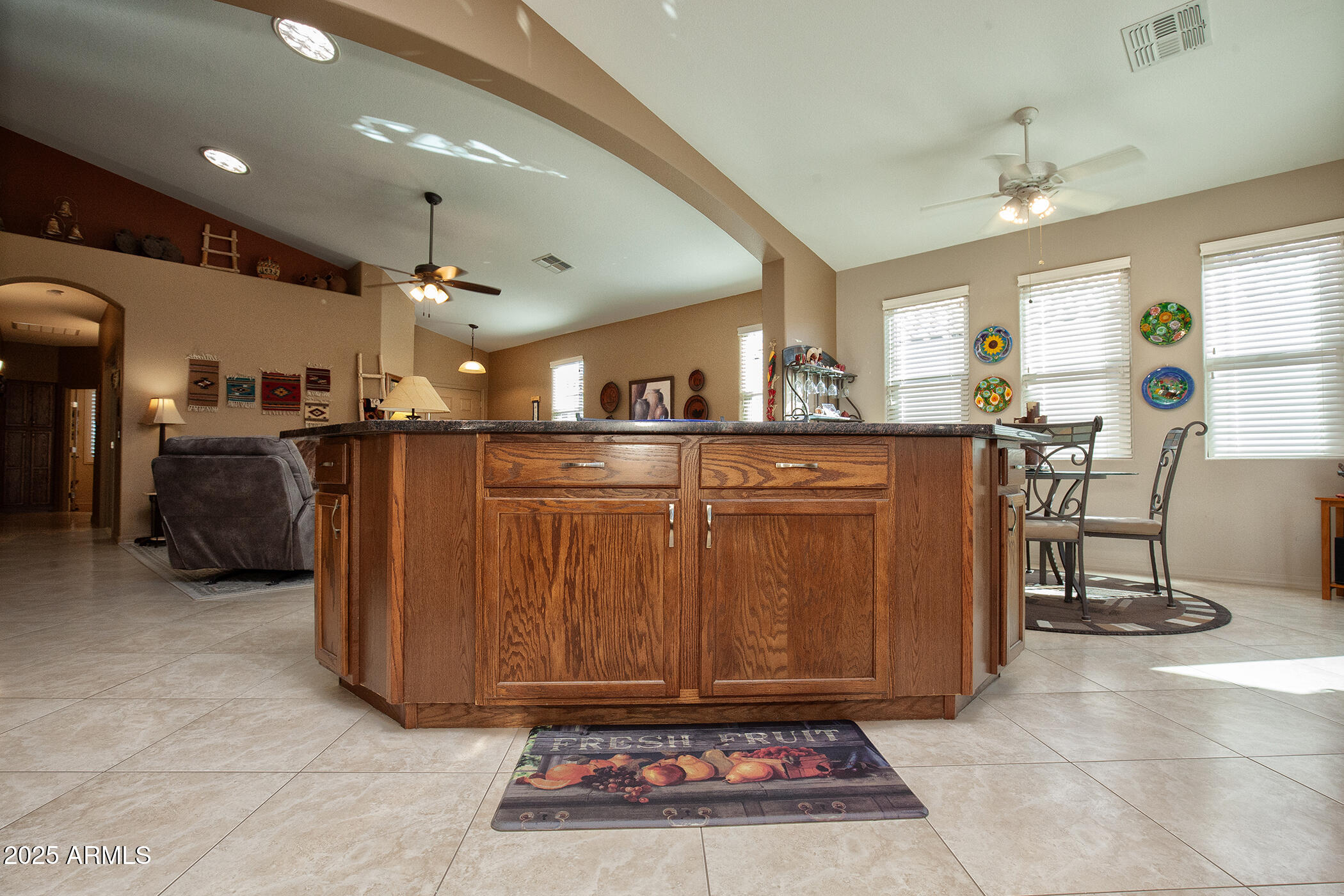 17738 N Phoenician Drive, Surprise