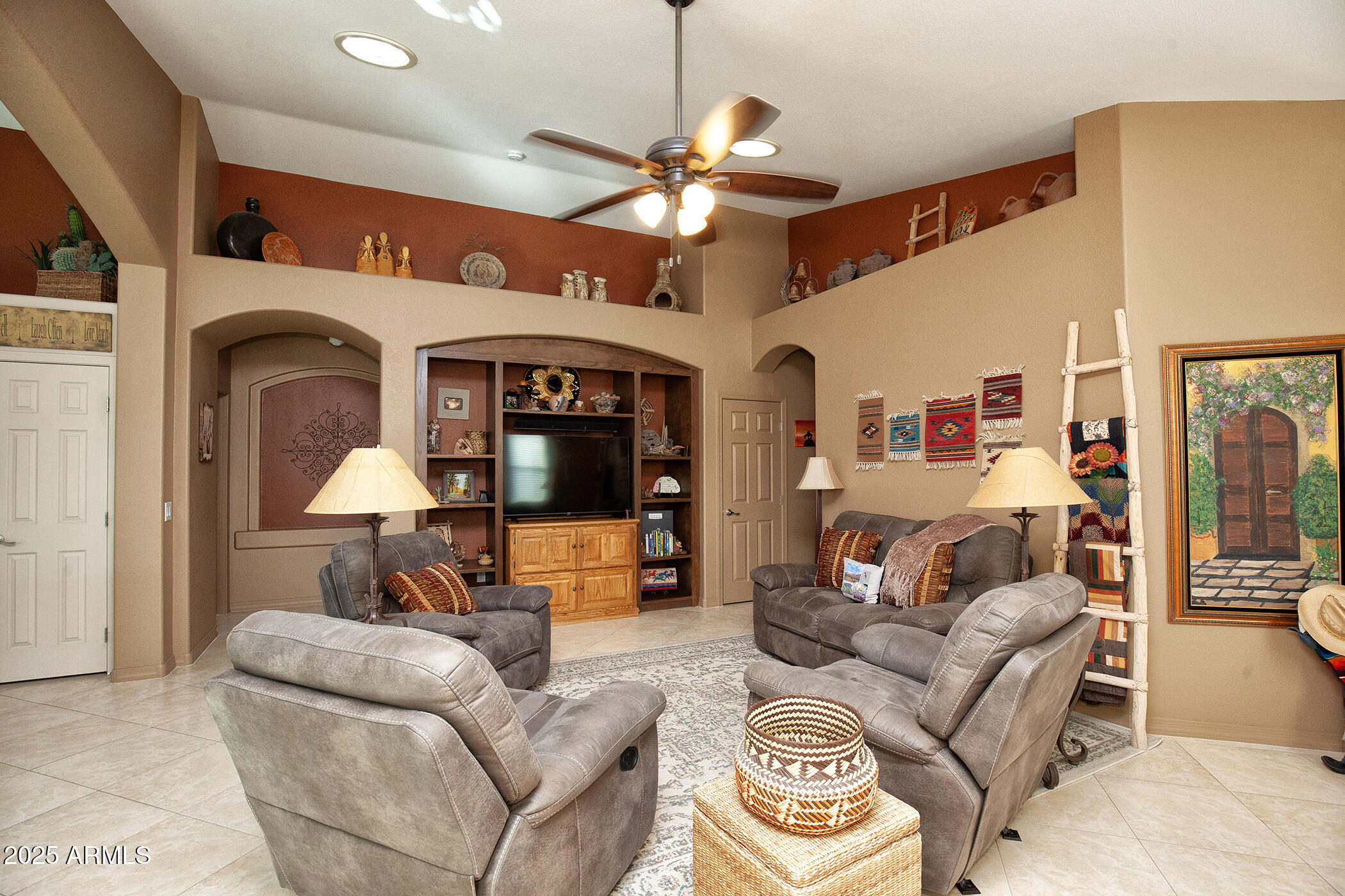 17738 N Phoenician Drive, Surprise