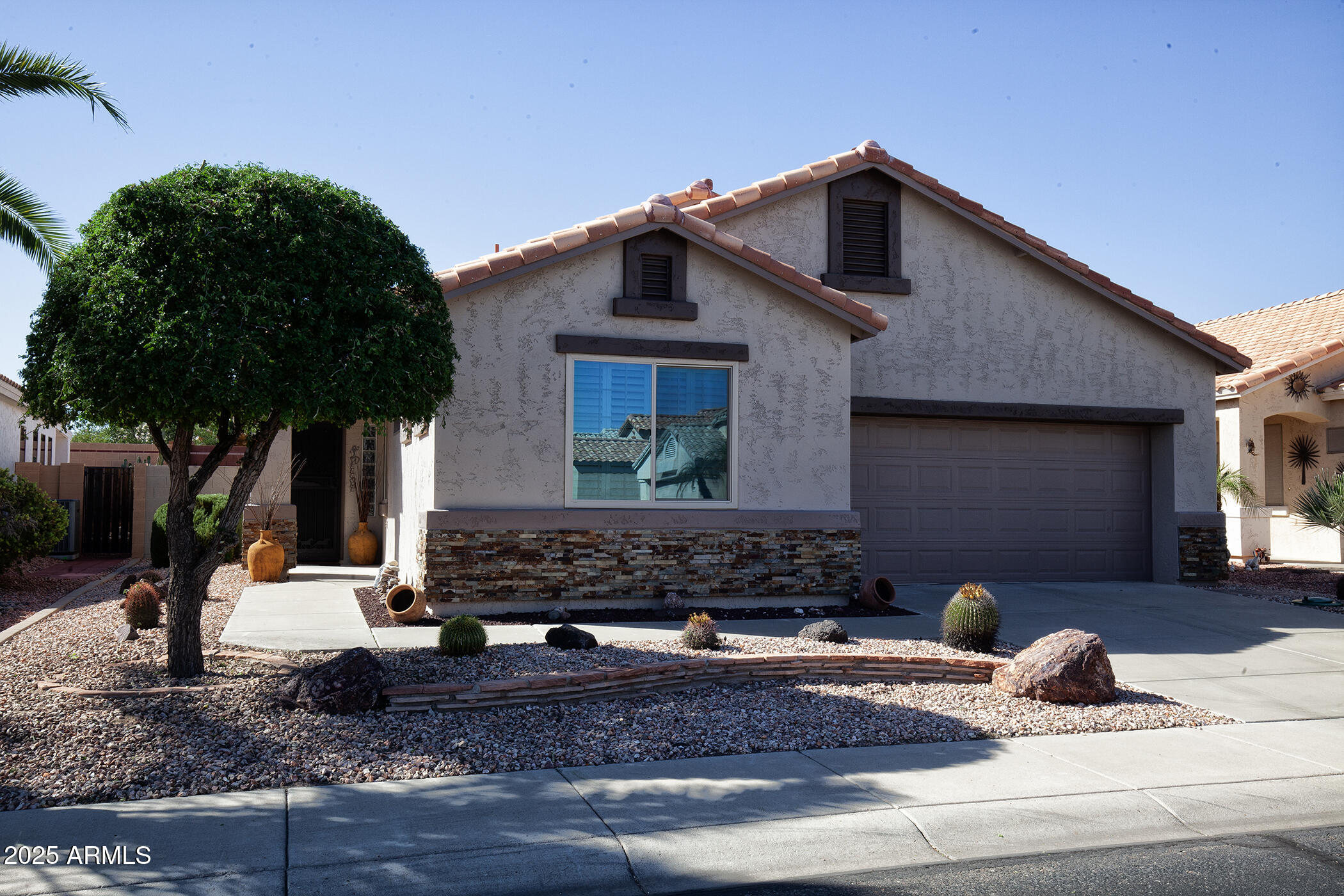 17738 N Phoenician Drive, Surprise