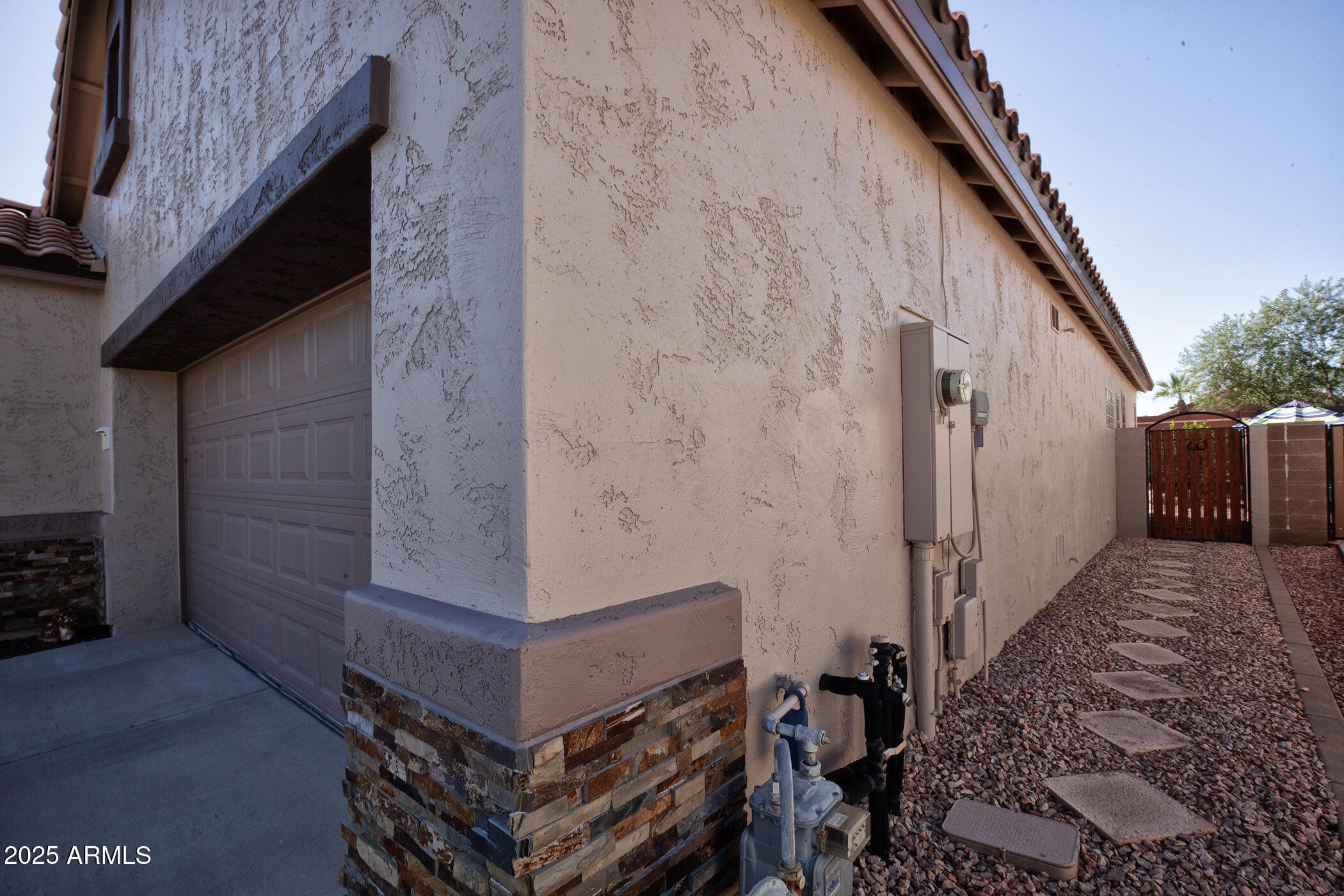 17738 N Phoenician Drive, Surprise