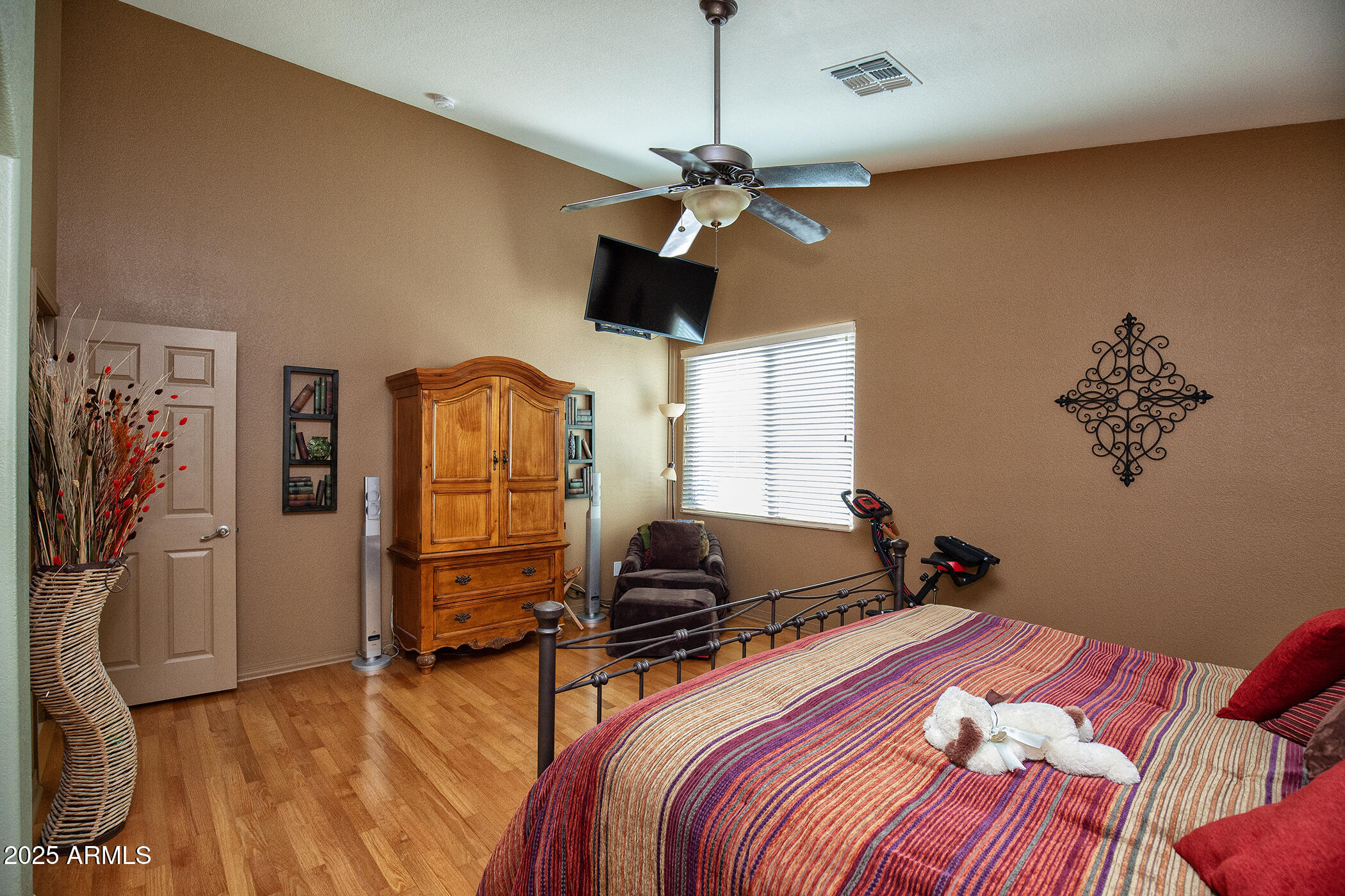 17738 N Phoenician Drive, Surprise