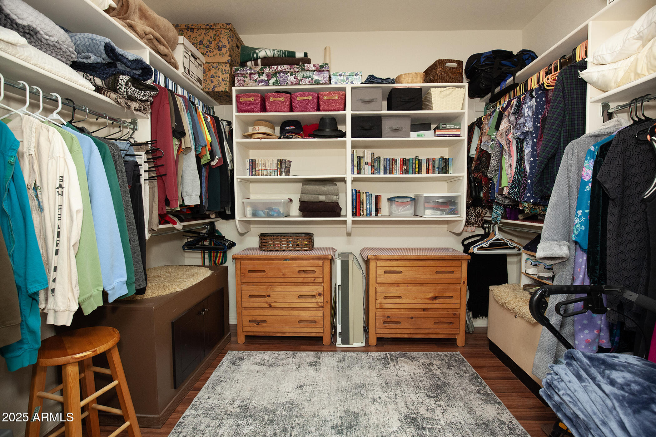 17738 N Phoenician Drive, Surprise