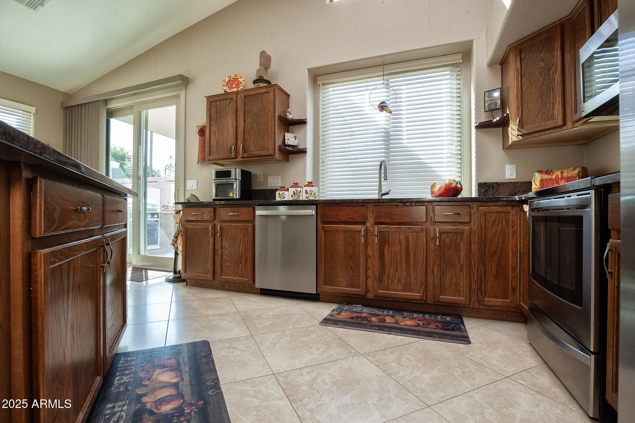 17738 N Phoenician Drive, Surprise