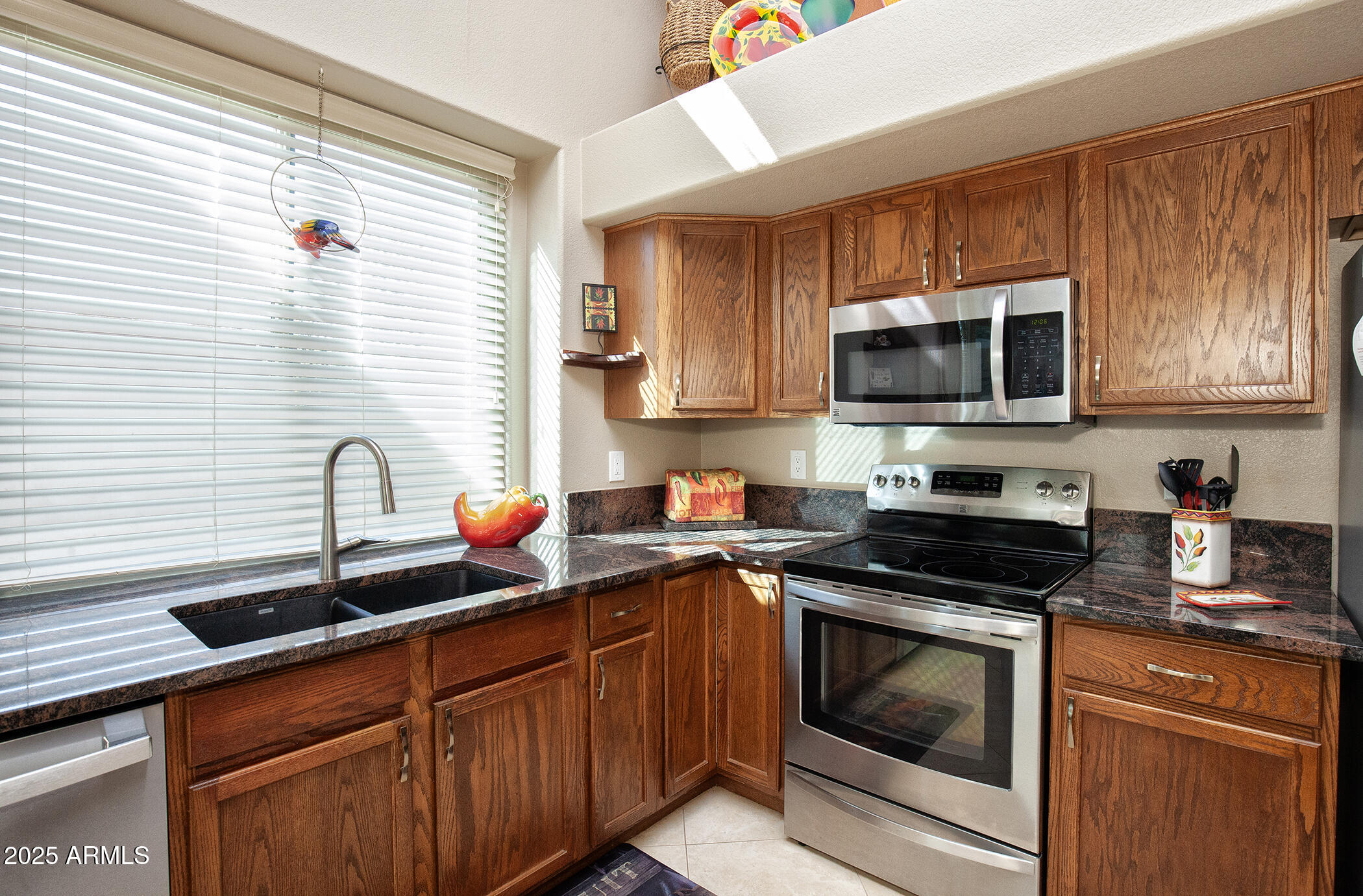 17738 N Phoenician Drive, Surprise