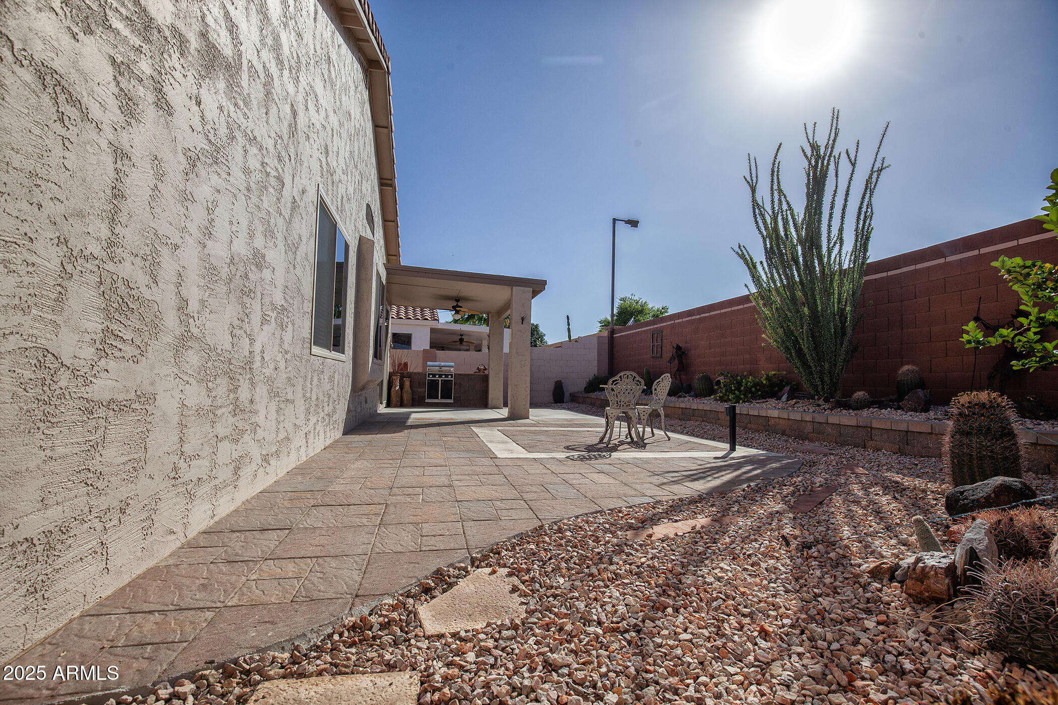 17738 N Phoenician Drive, Surprise