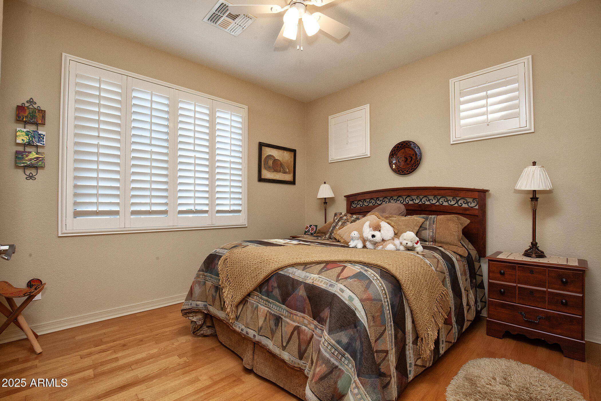 17738 N Phoenician Drive, Surprise