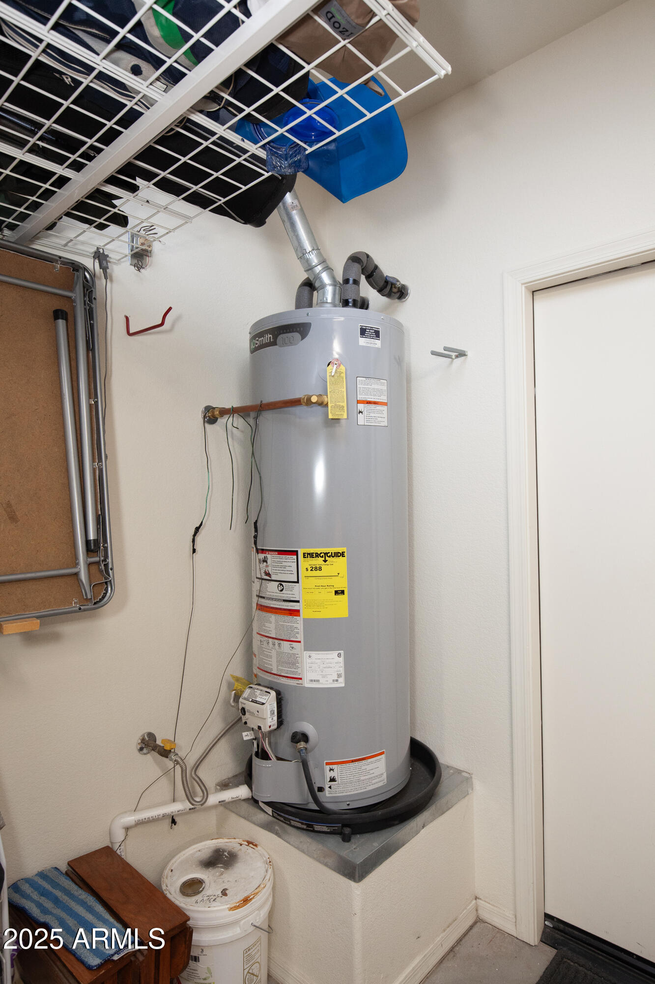 17738 N Phoenician Drive, Surprise