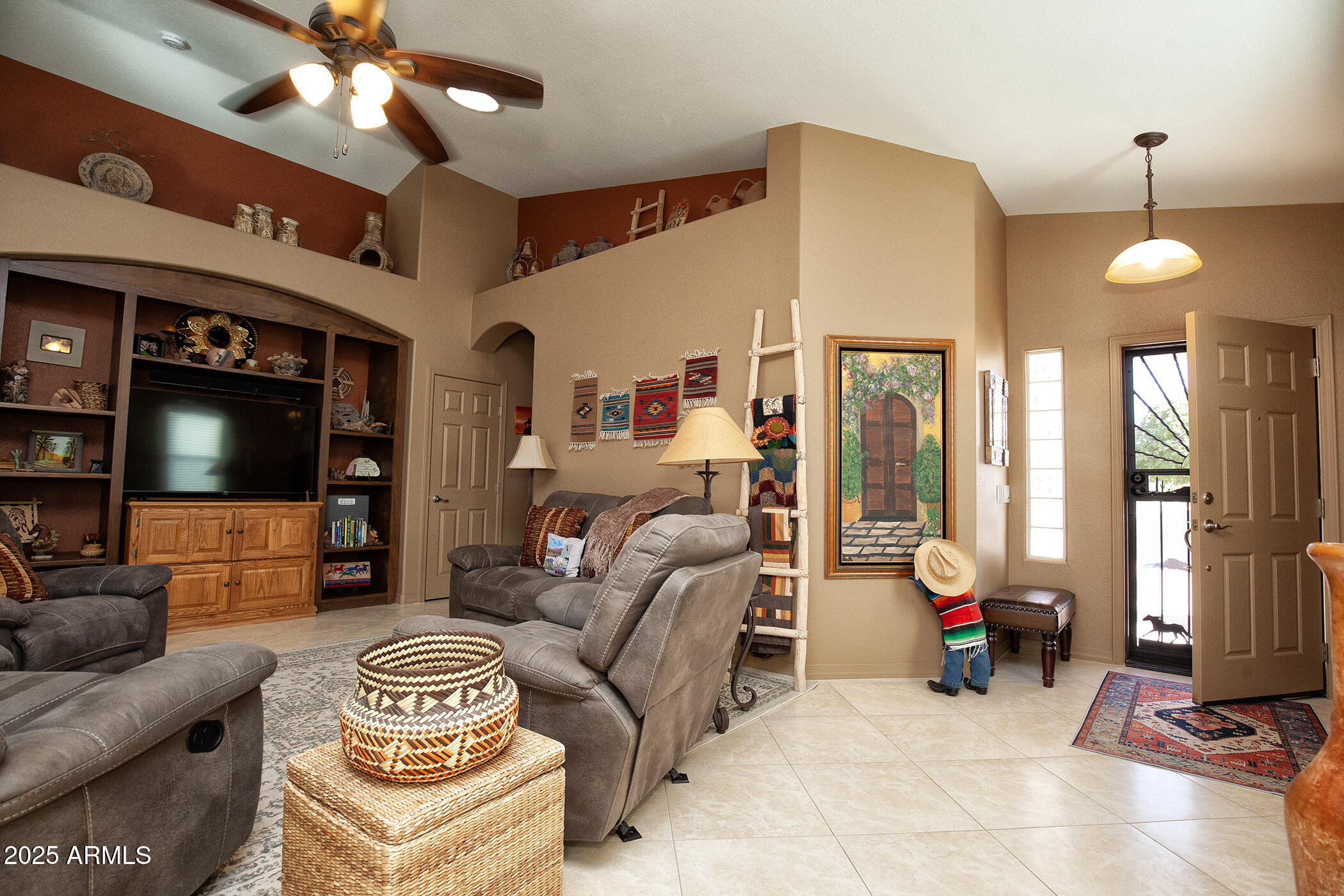 17738 N Phoenician Drive, Surprise