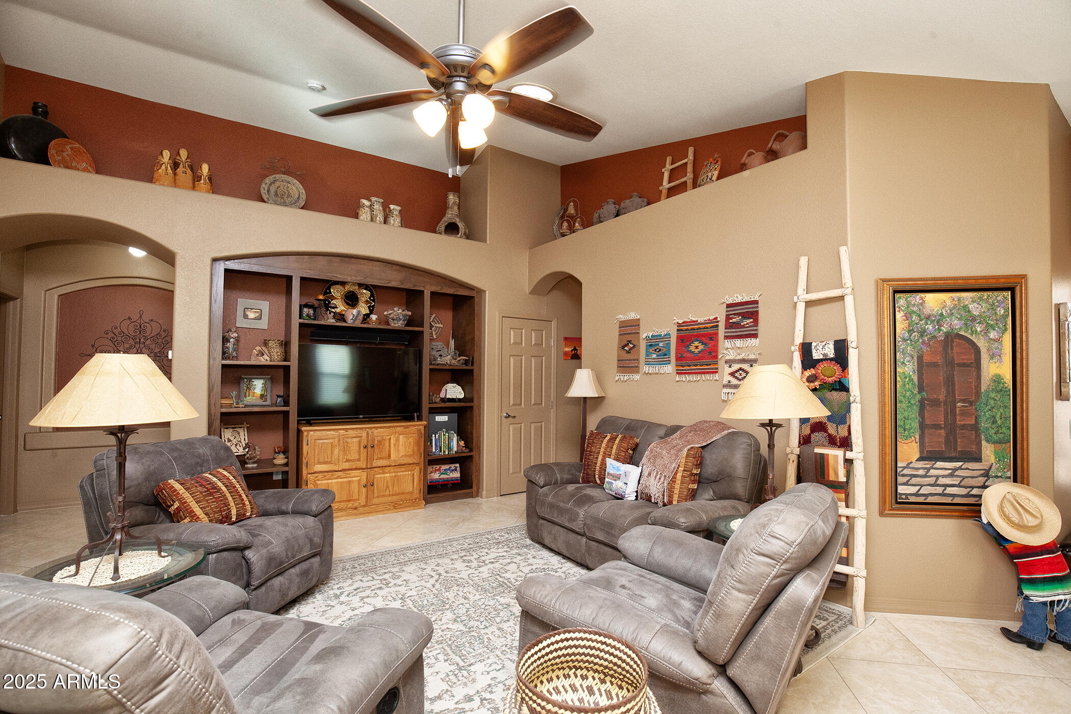 17738 N Phoenician Drive, Surprise