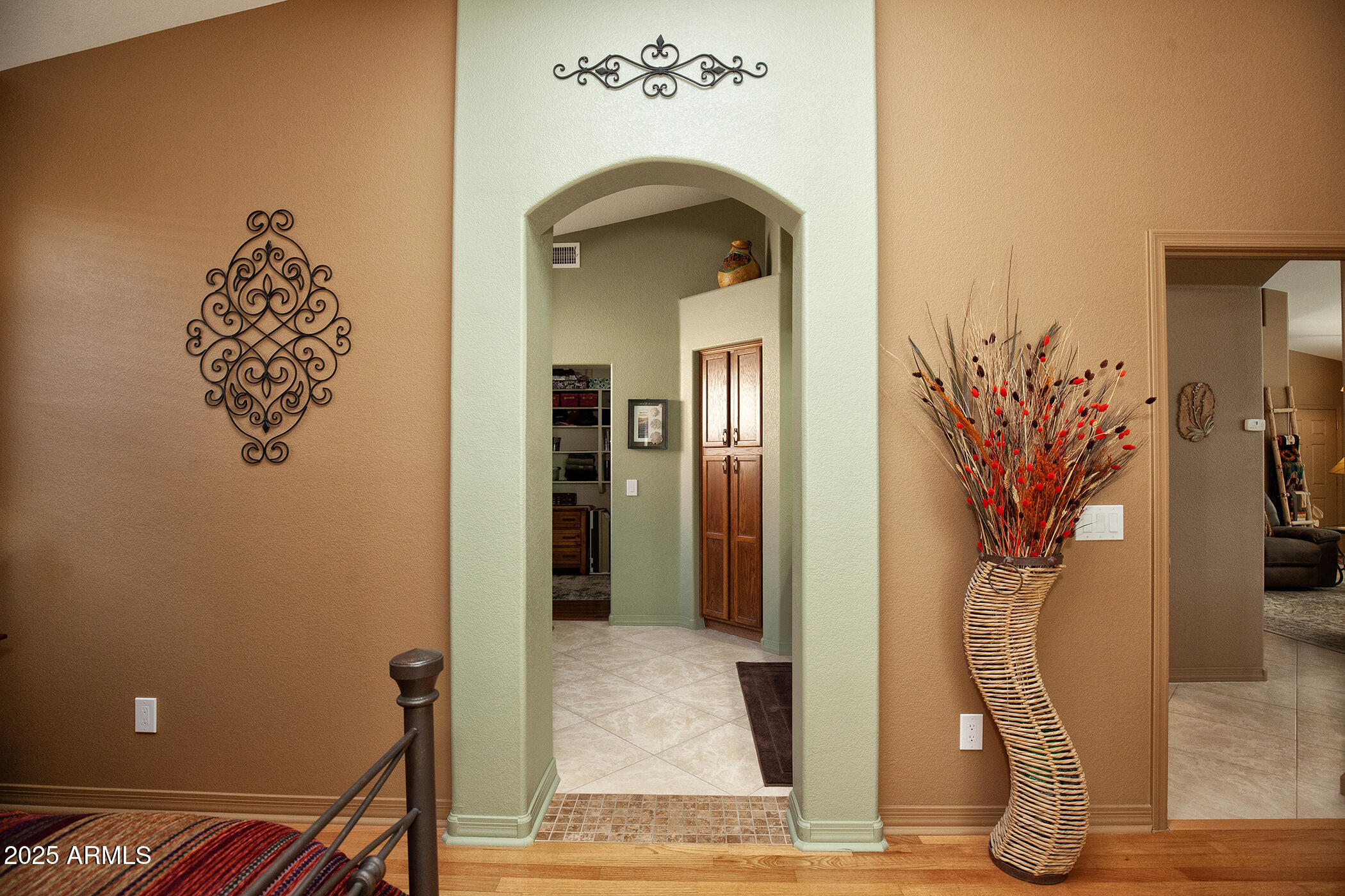 17738 N Phoenician Drive, Surprise