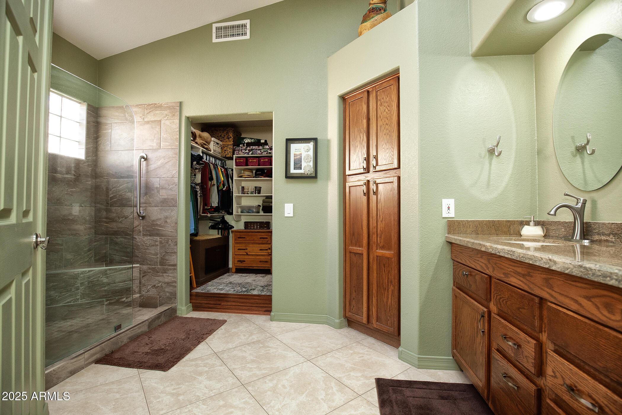 17738 N Phoenician Drive, Surprise