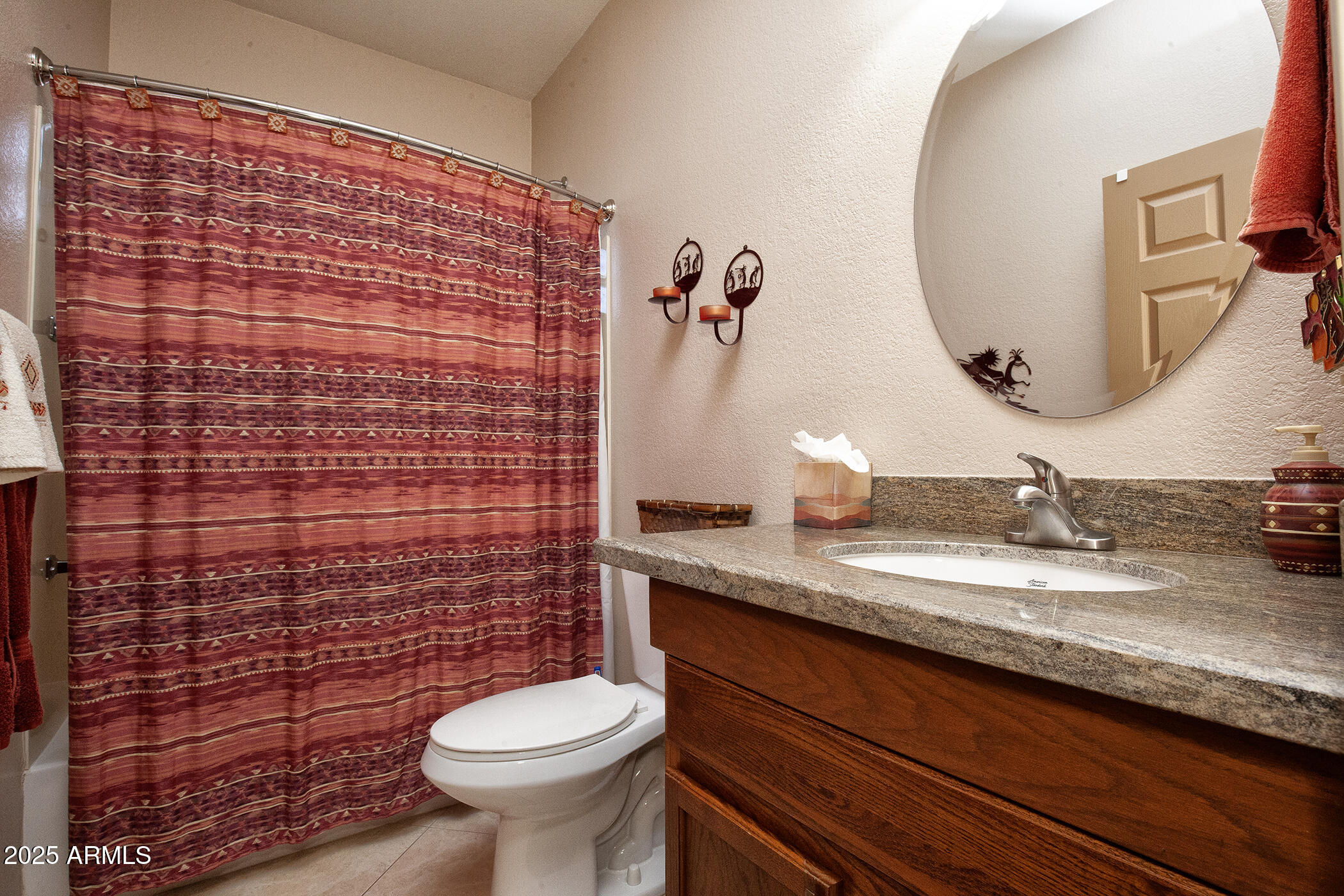 17738 N Phoenician Drive, Surprise