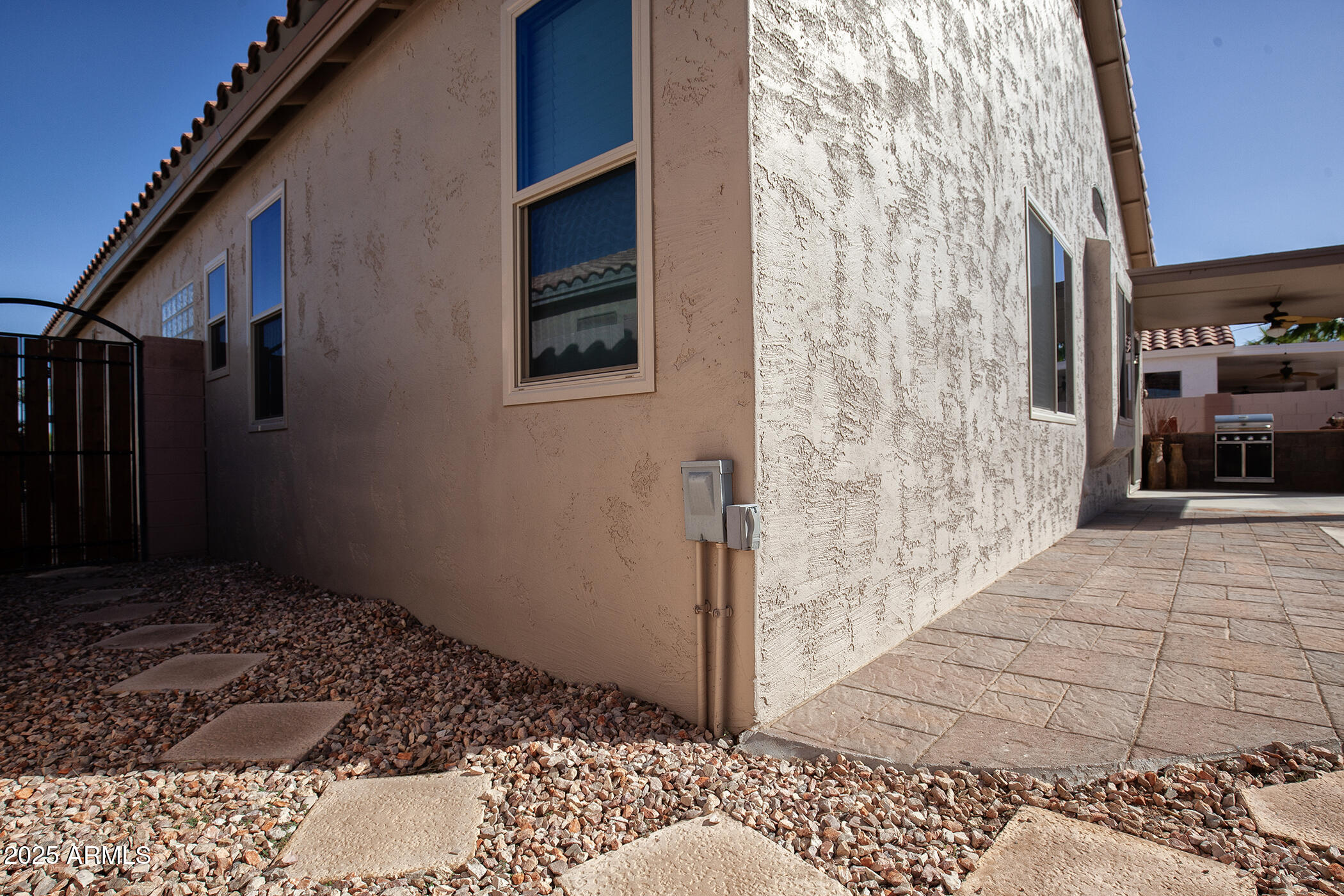 17738 N Phoenician Drive, Surprise