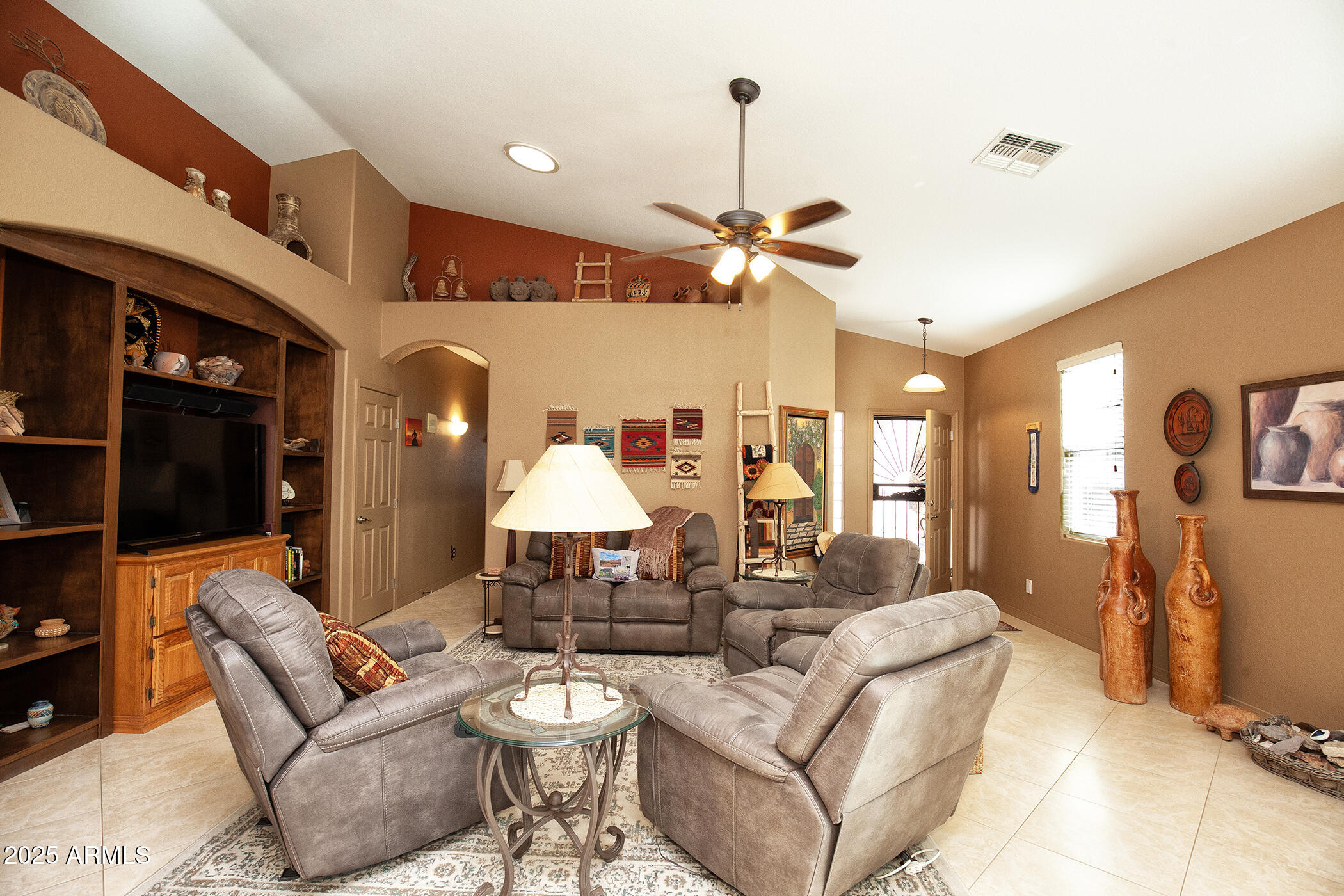 17738 N Phoenician Drive, Surprise