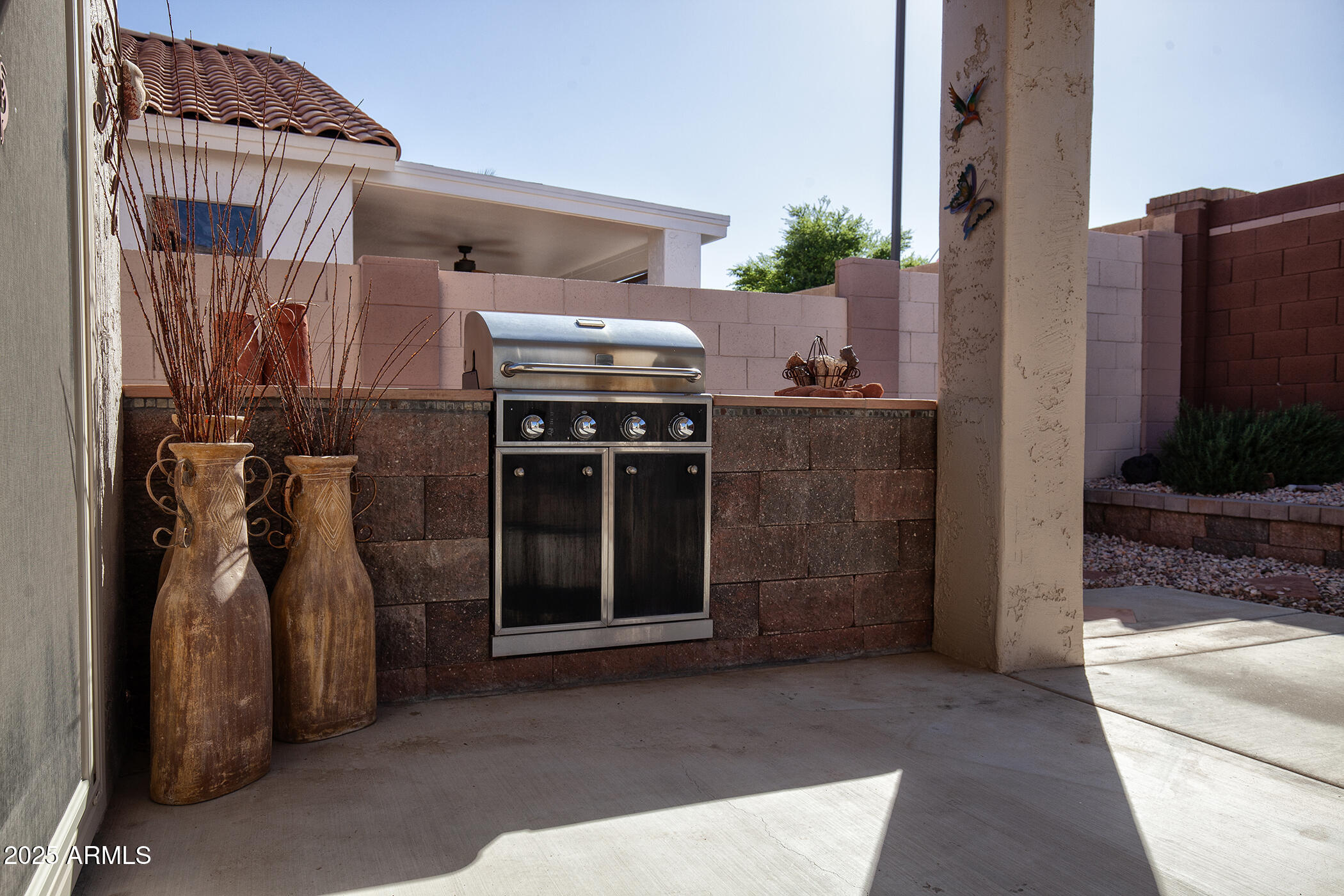 17738 N Phoenician Drive, Surprise