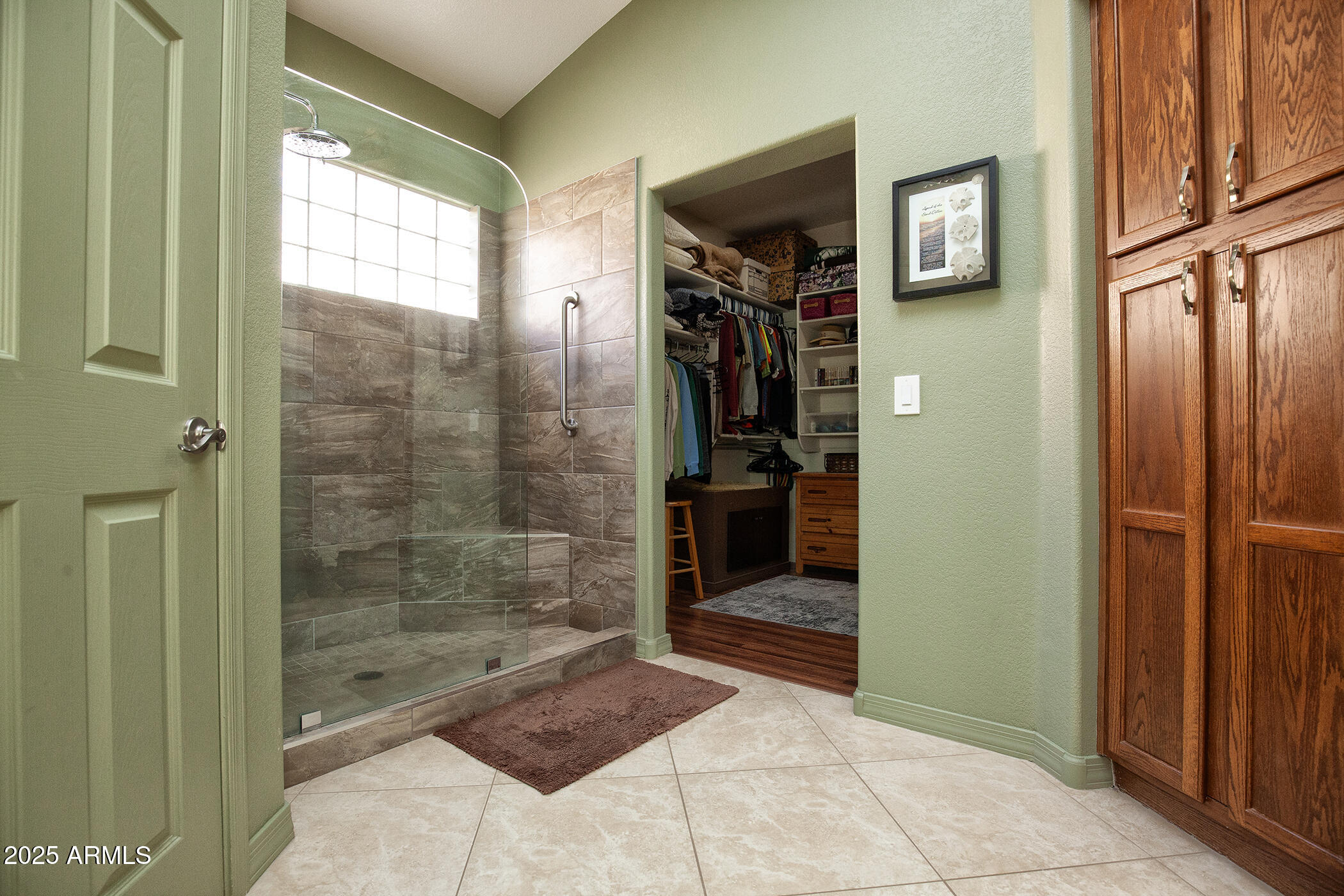 17738 N Phoenician Drive, Surprise