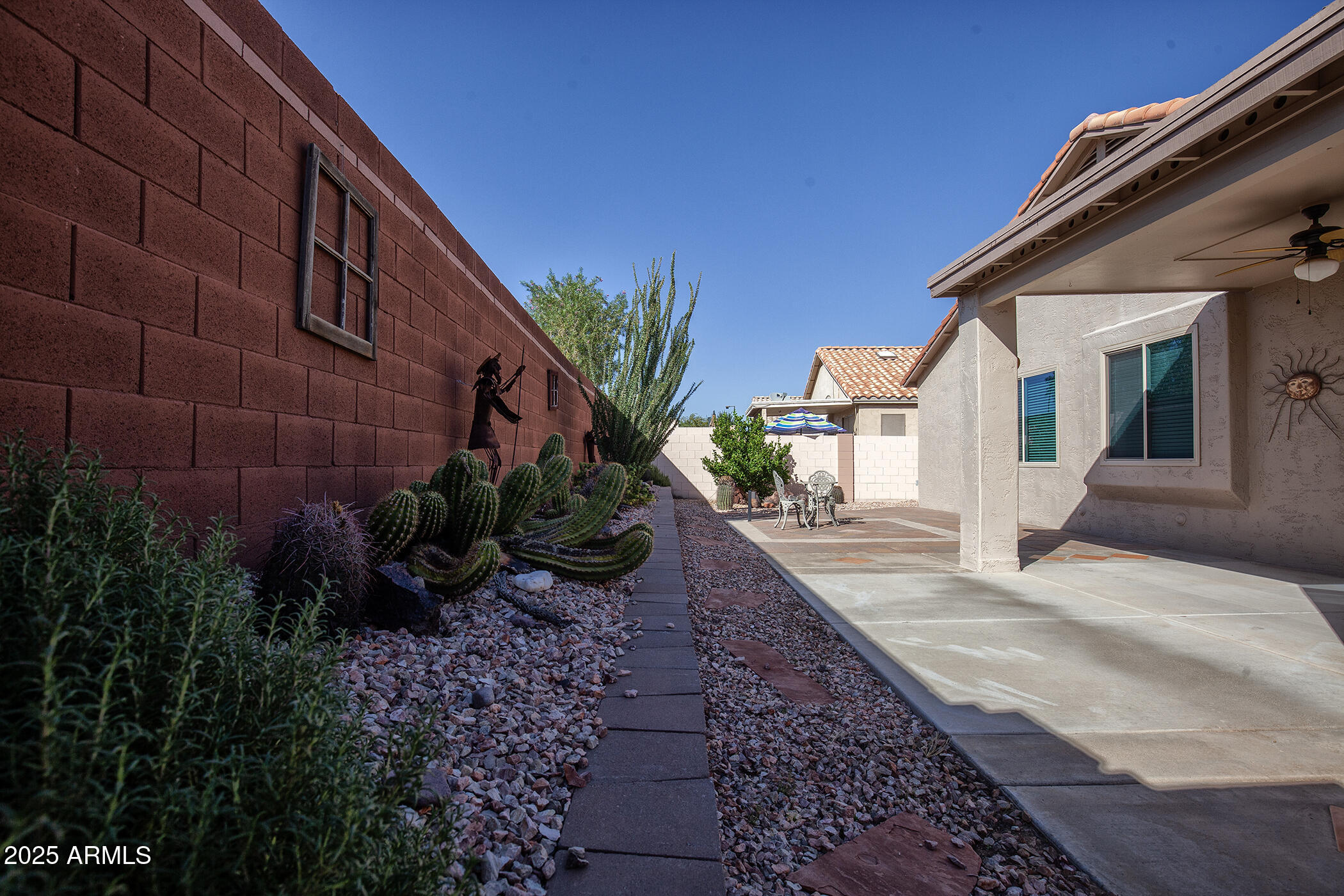 17738 N Phoenician Drive, Surprise