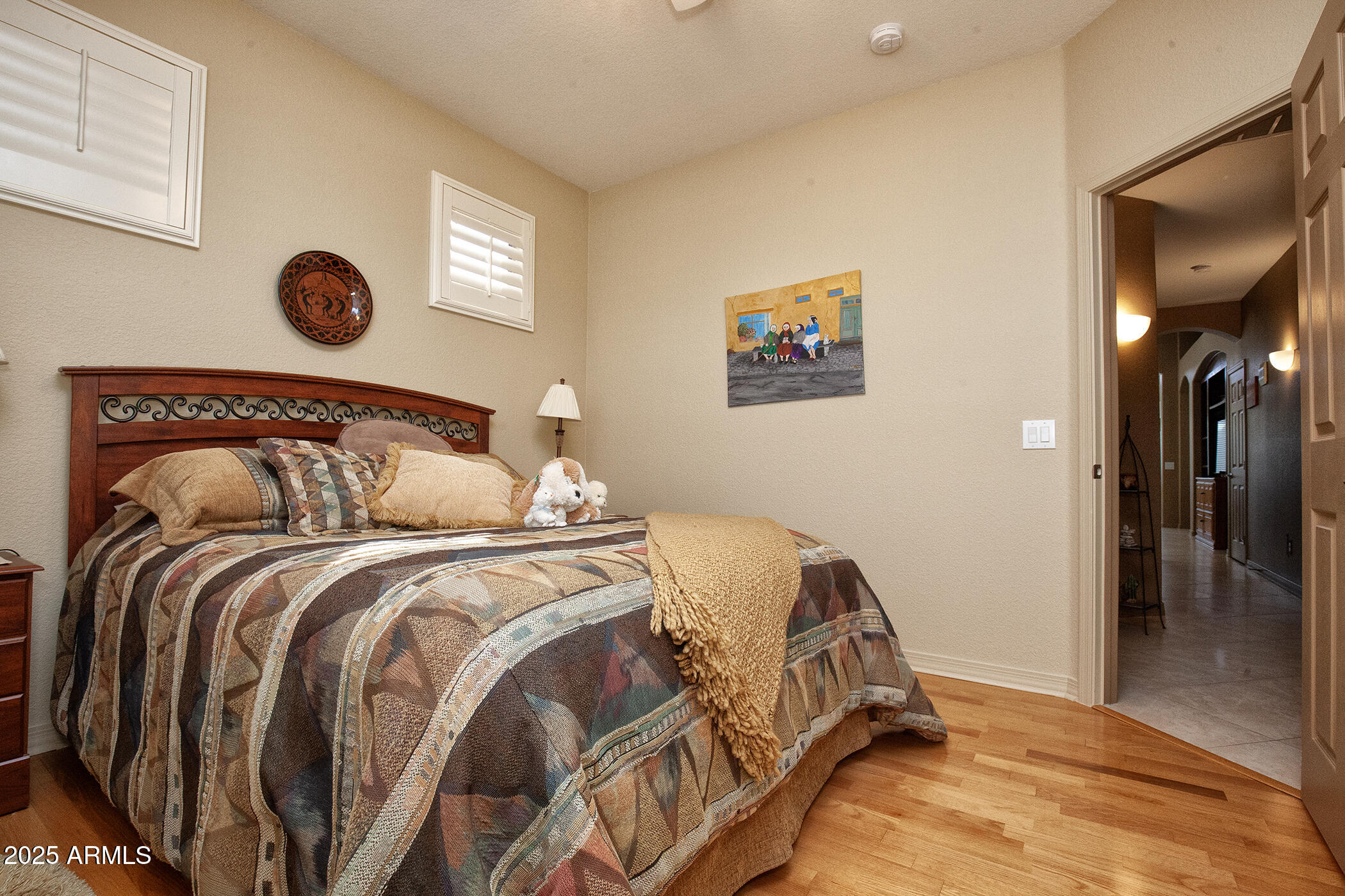 17738 N Phoenician Drive, Surprise