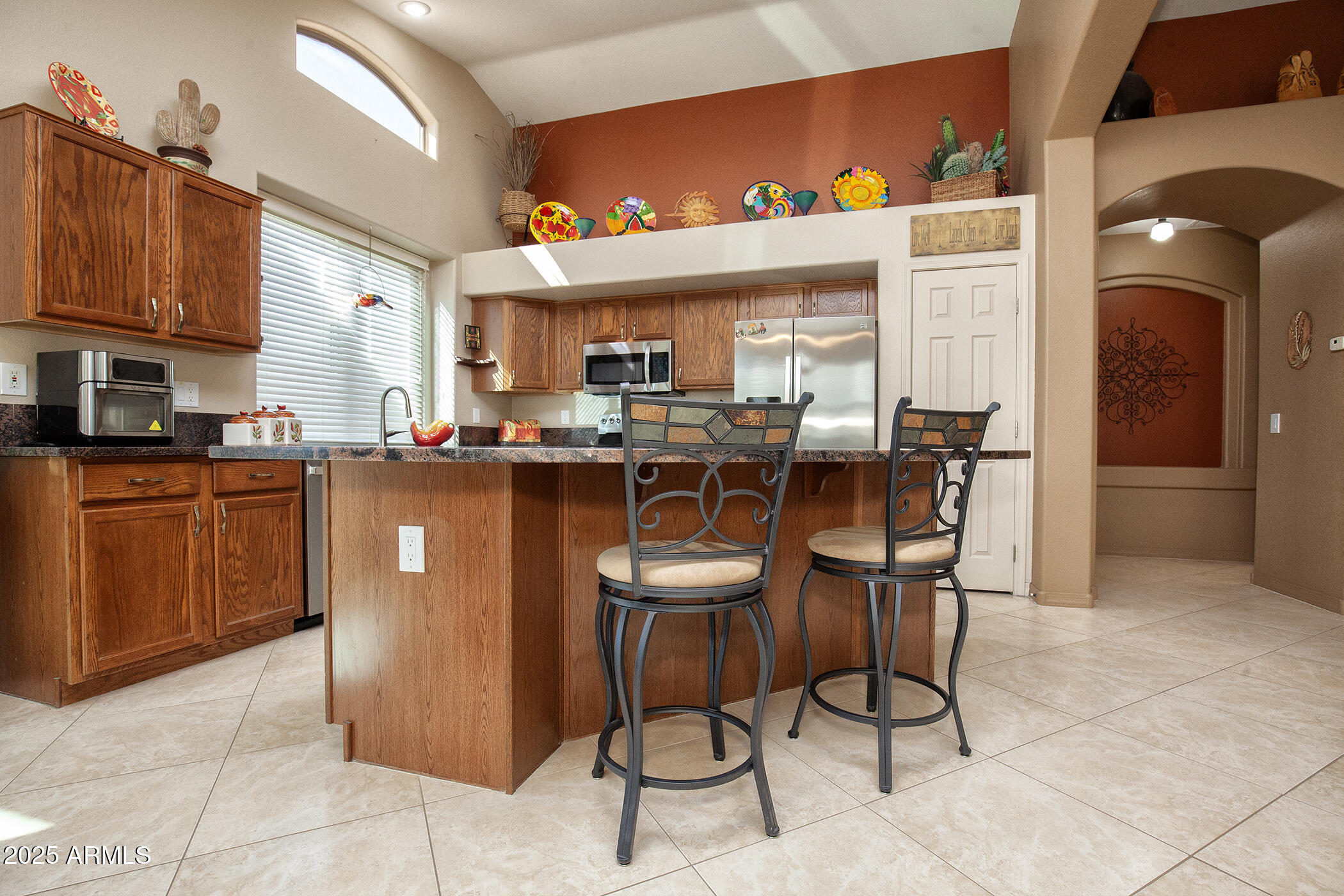 17738 N Phoenician Drive, Surprise