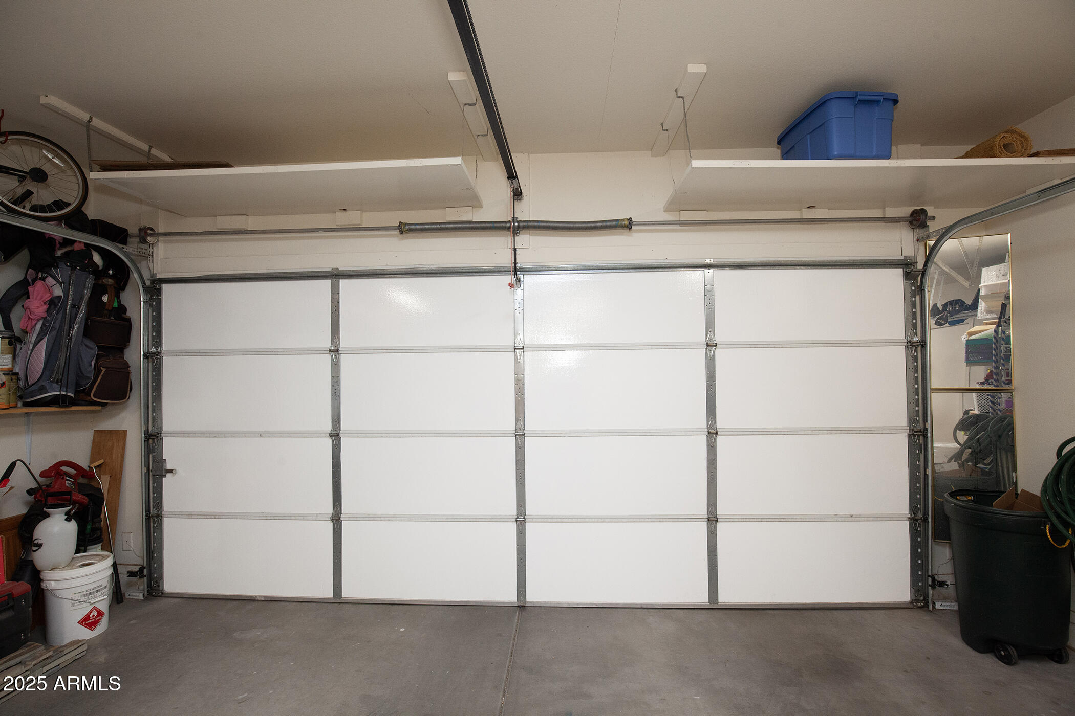 17738 N Phoenician Drive, Surprise