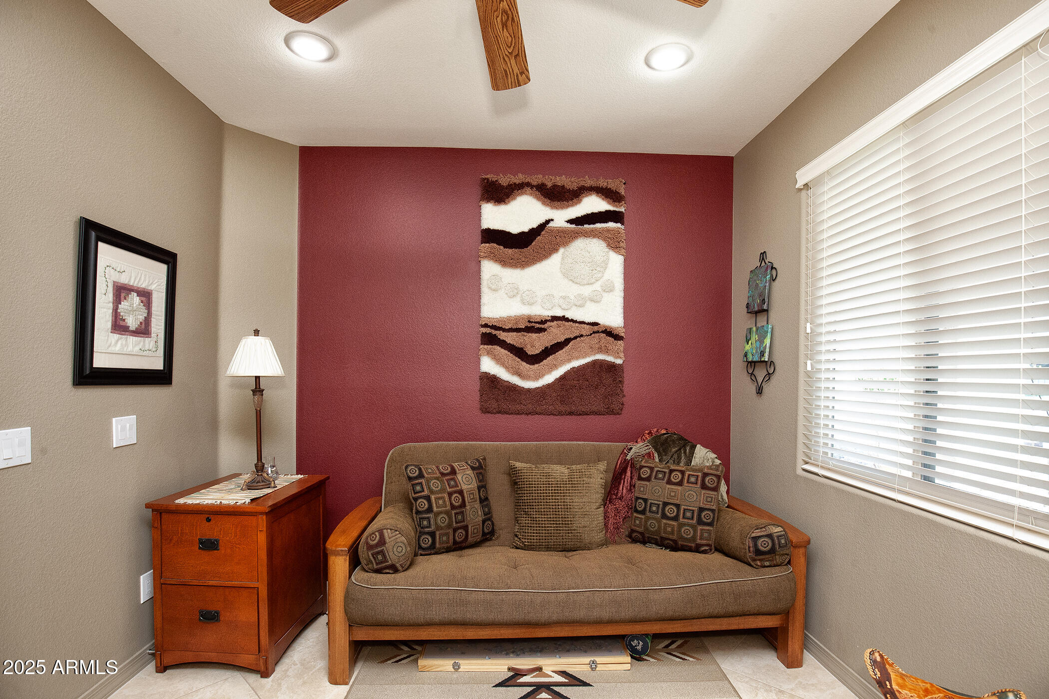 17738 N Phoenician Drive, Surprise