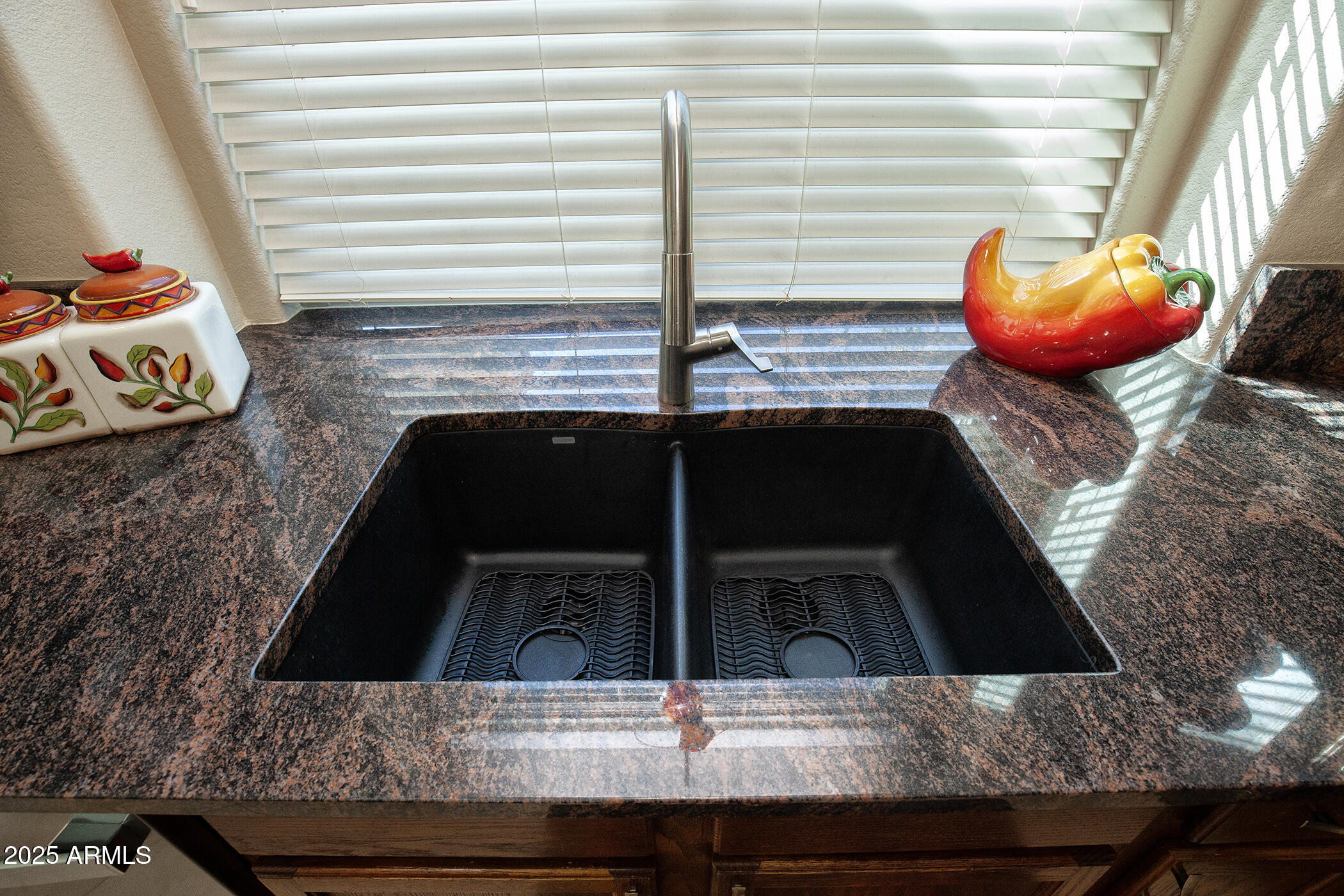 17738 N Phoenician Drive, Surprise